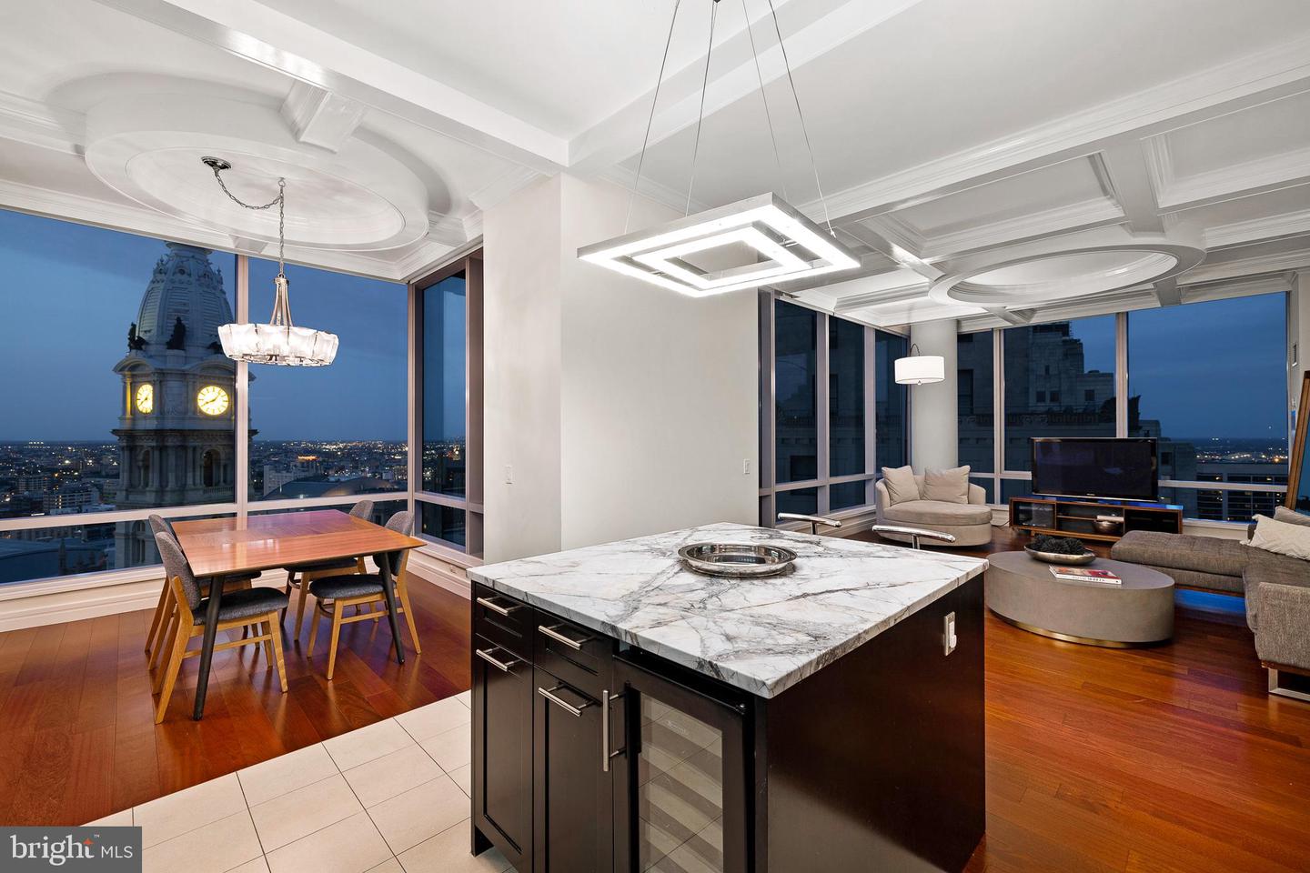 1414 S Penn Sq #34b