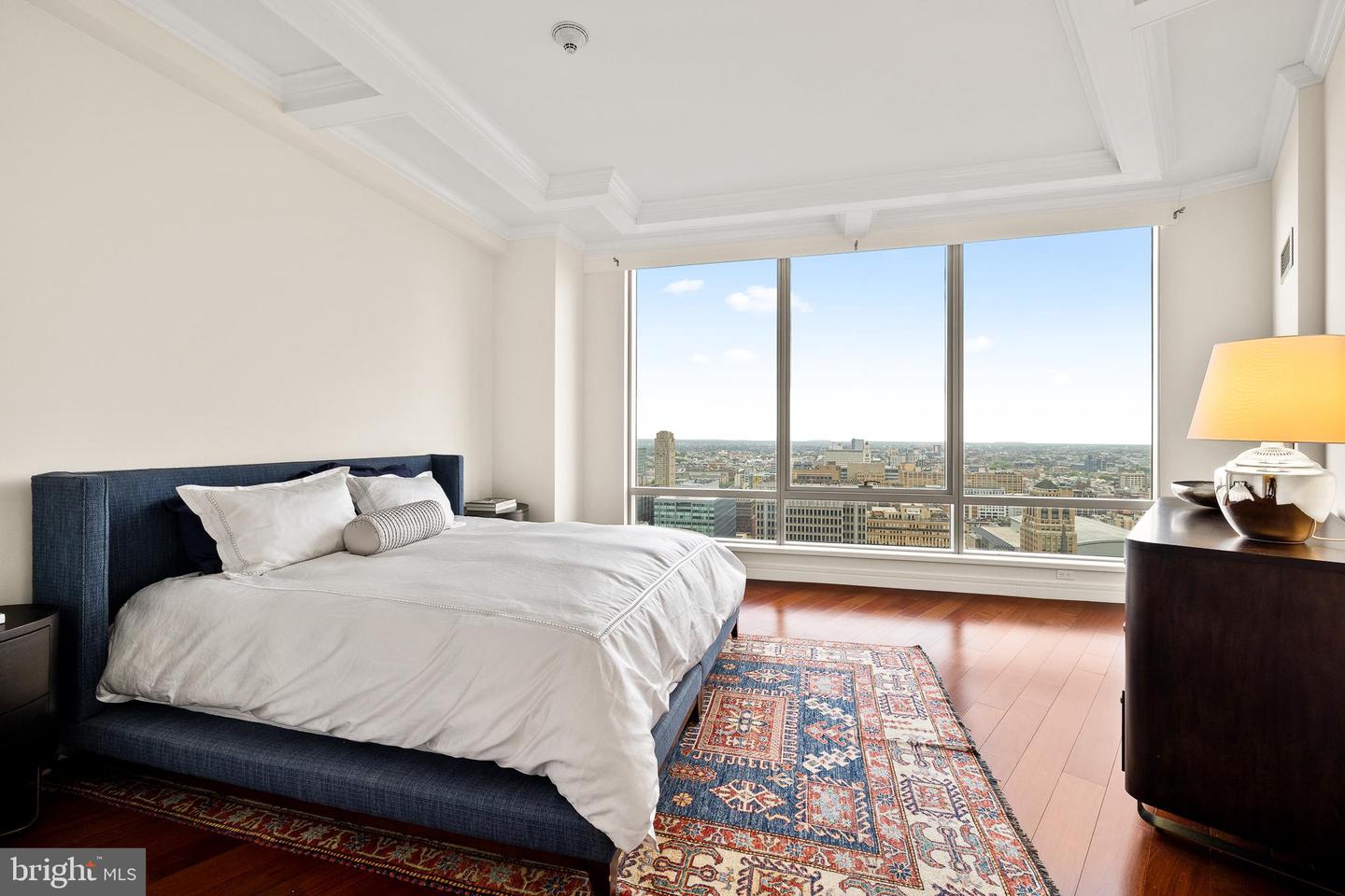 1414 S Penn Sq #34b