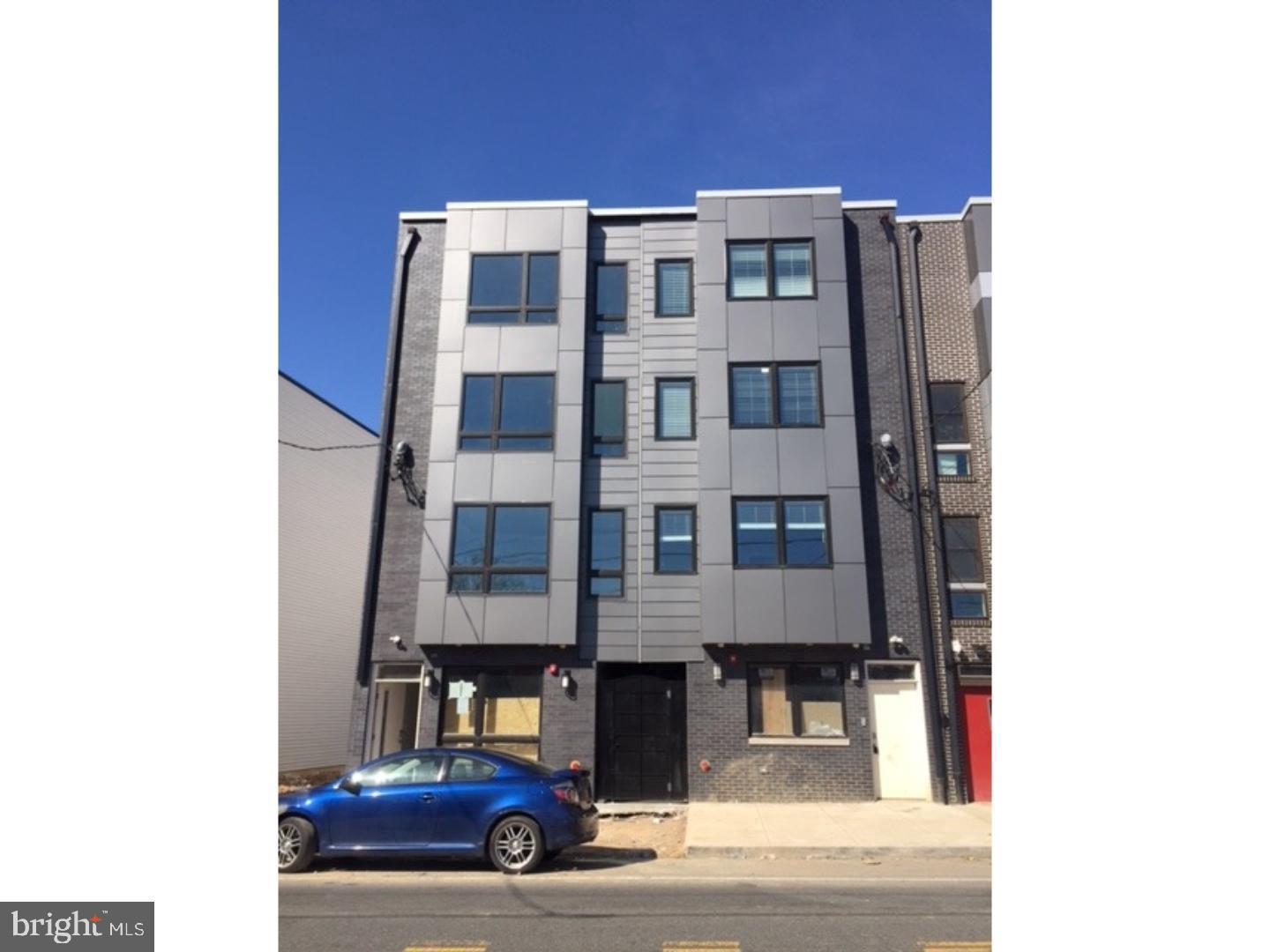 2564 FRANKFORD AVE #2