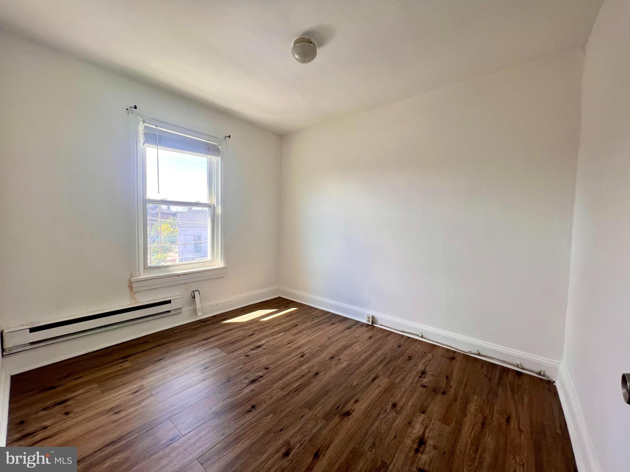 1249 SHACKAMAXON ST #3F