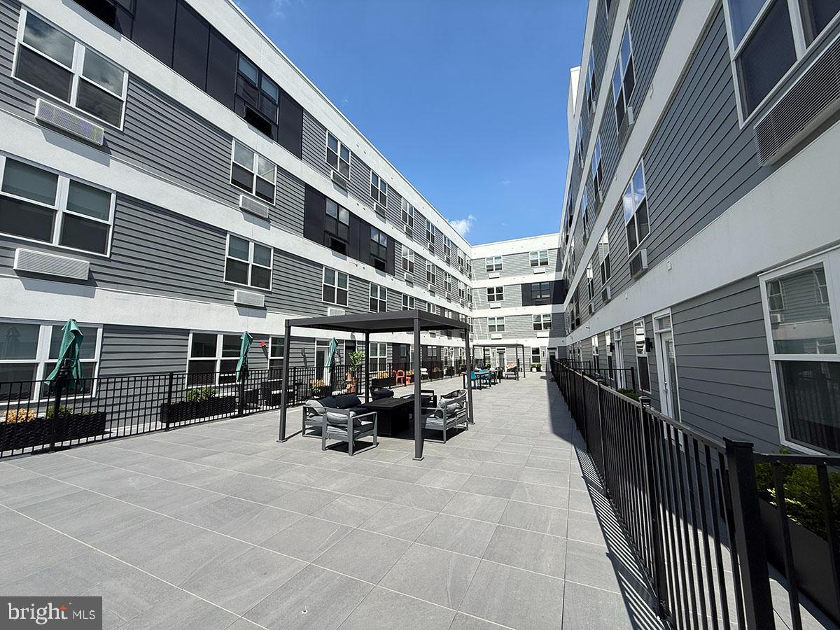 7127 KEYSTONE ST #212