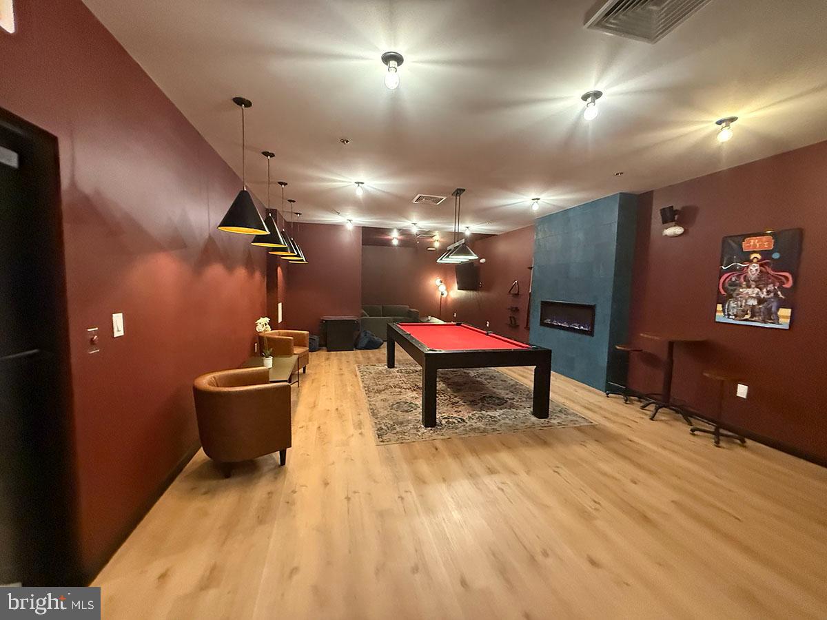 7127 KEYSTONE ST #212