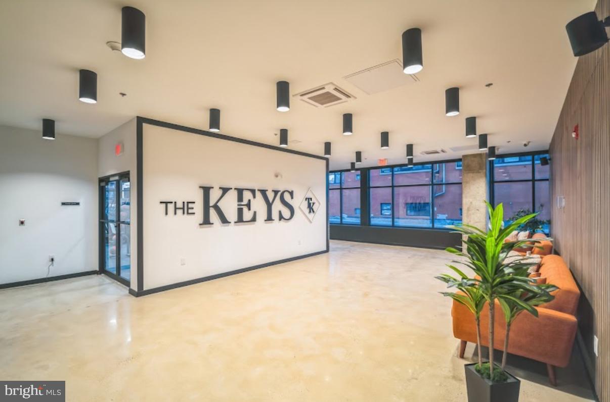 7127 KEYSTONE ST #212