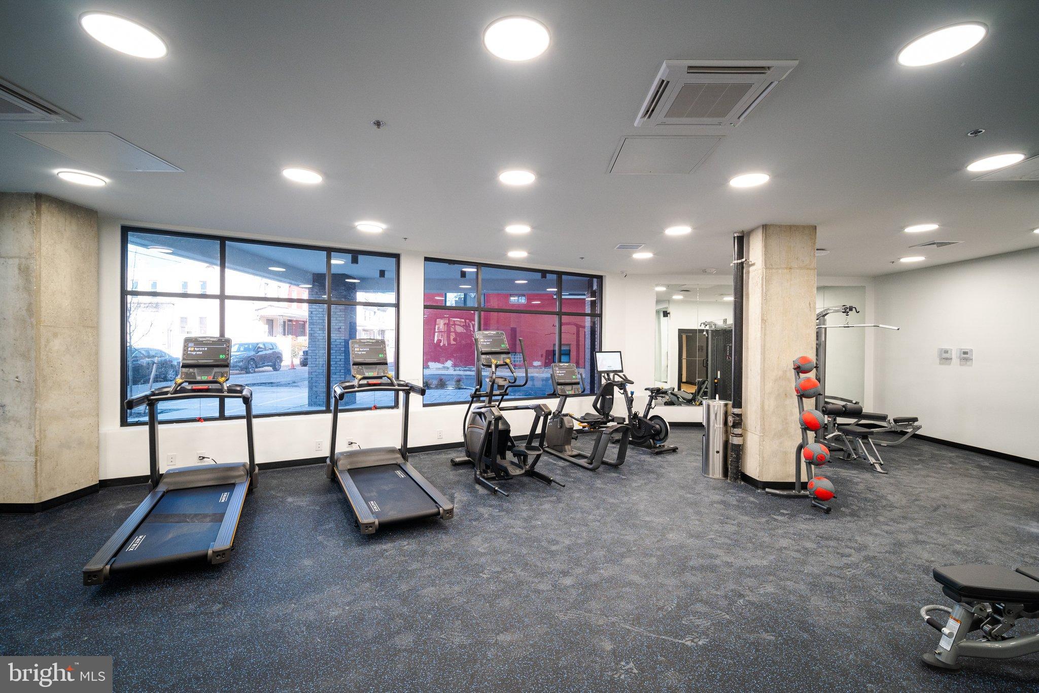 7127 KEYSTONE ST #212