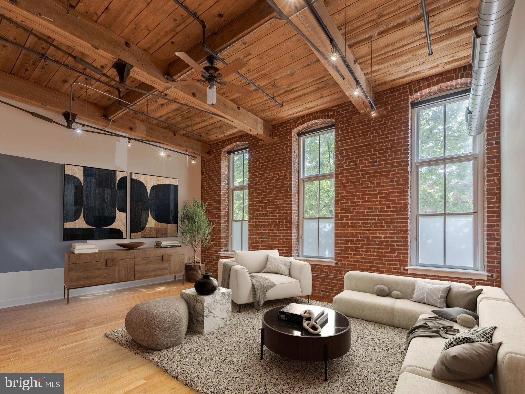 2551 Trenton Ave #105