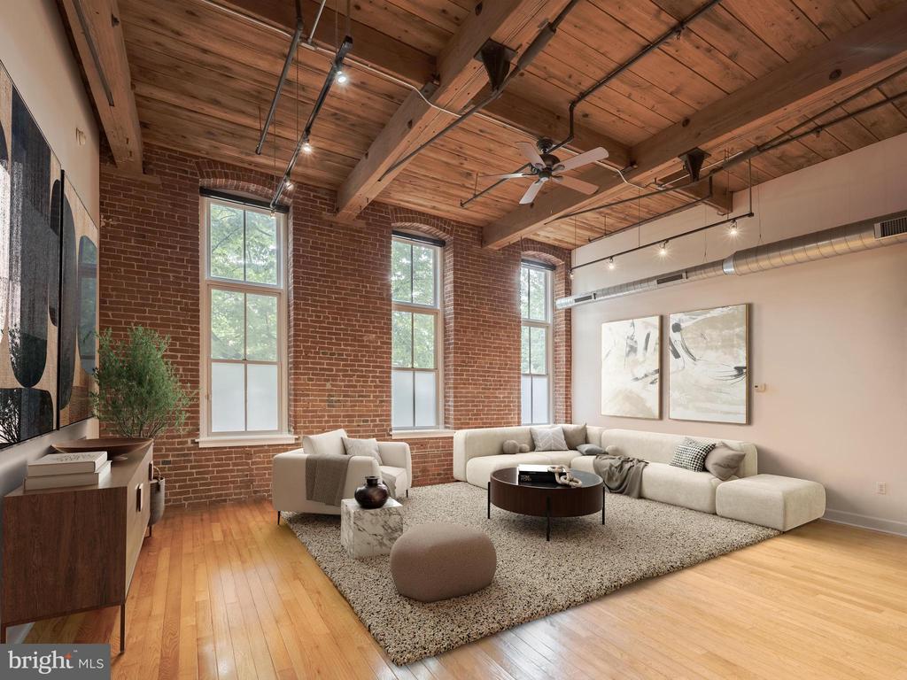 2551 Trenton Ave #105
