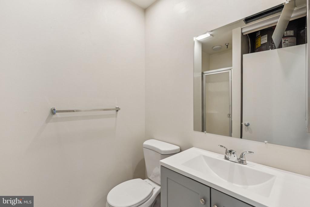 3 N CHRIS COLUMBUS BOULEVARD Unit: TD411