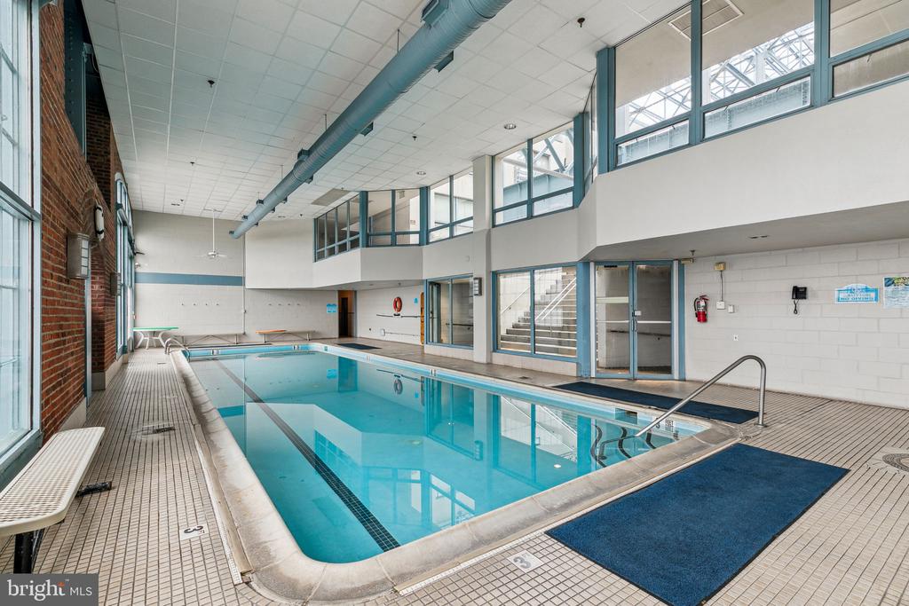 3 N CHRIS COLUMBUS BOULEVARD Unit: TD411