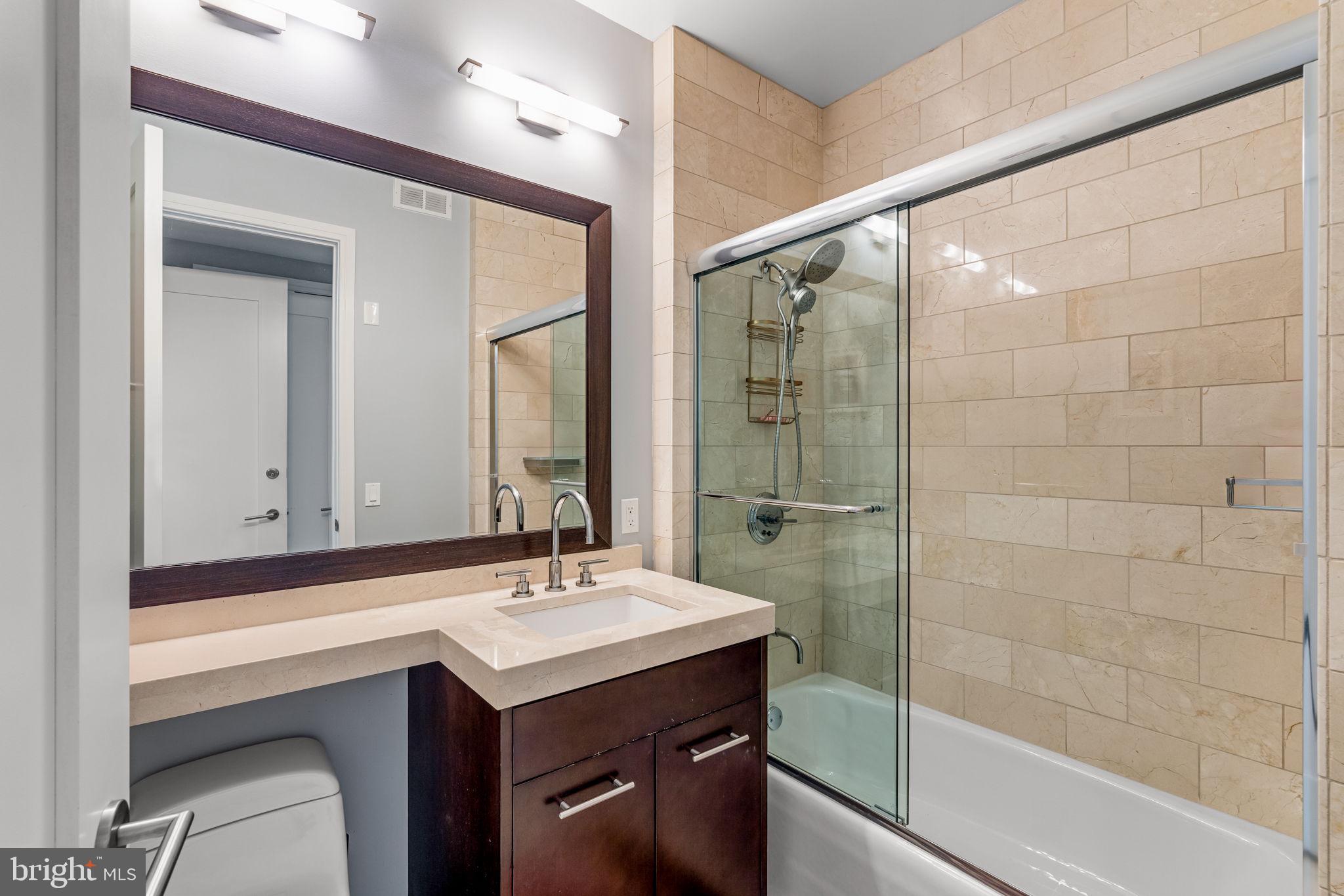 1414 S Penn Sq #24f