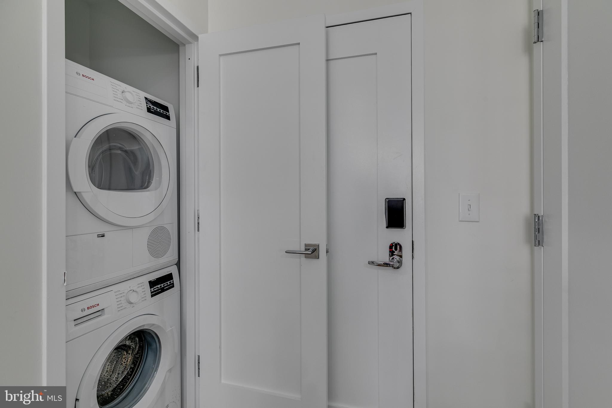 150 S INDEPENDENCE MALL W #519