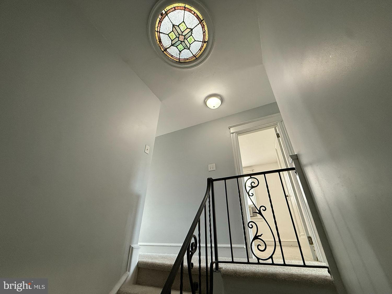 5902 E Roosevelt Blvd