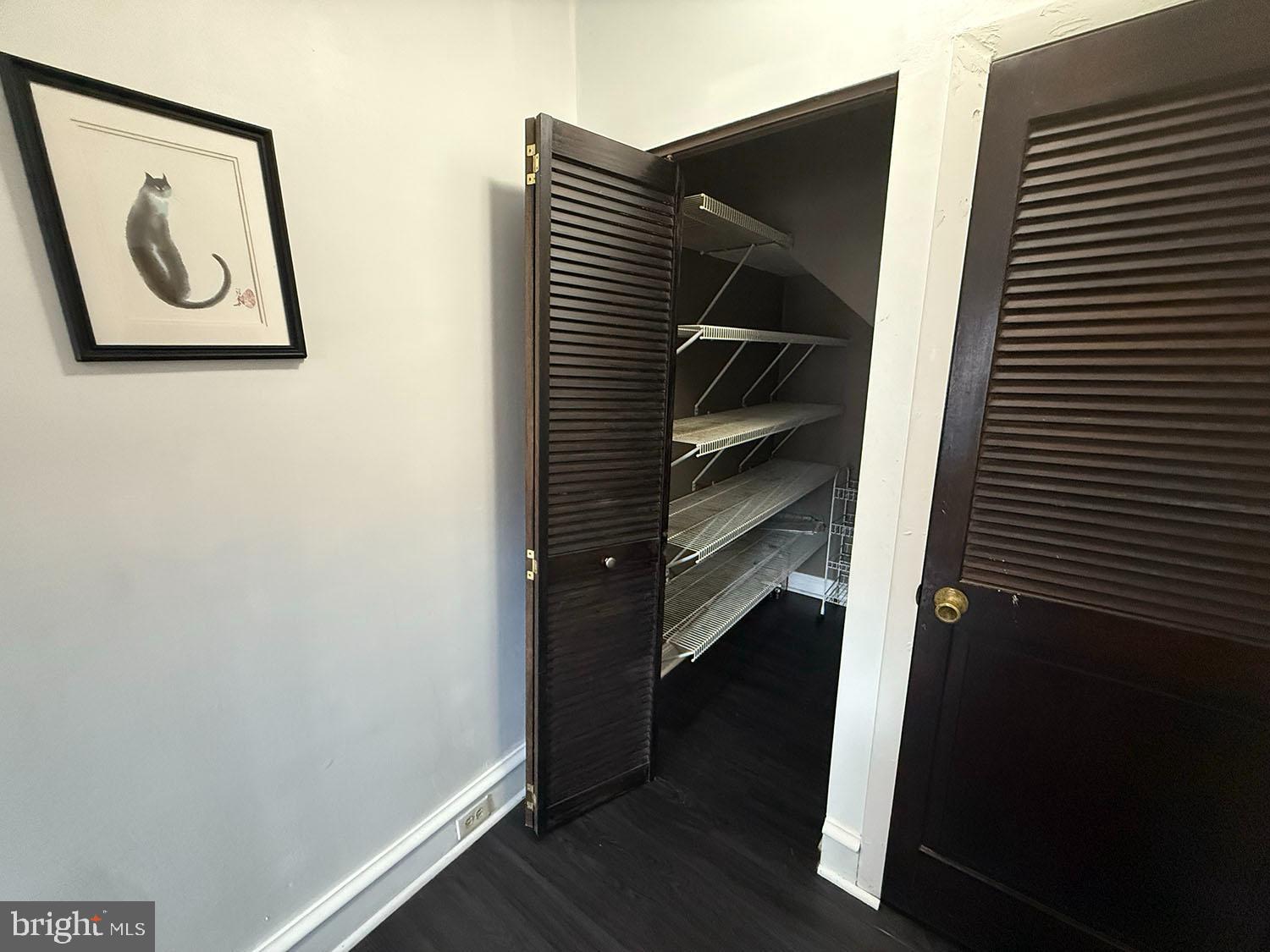 5902 E Roosevelt Blvd