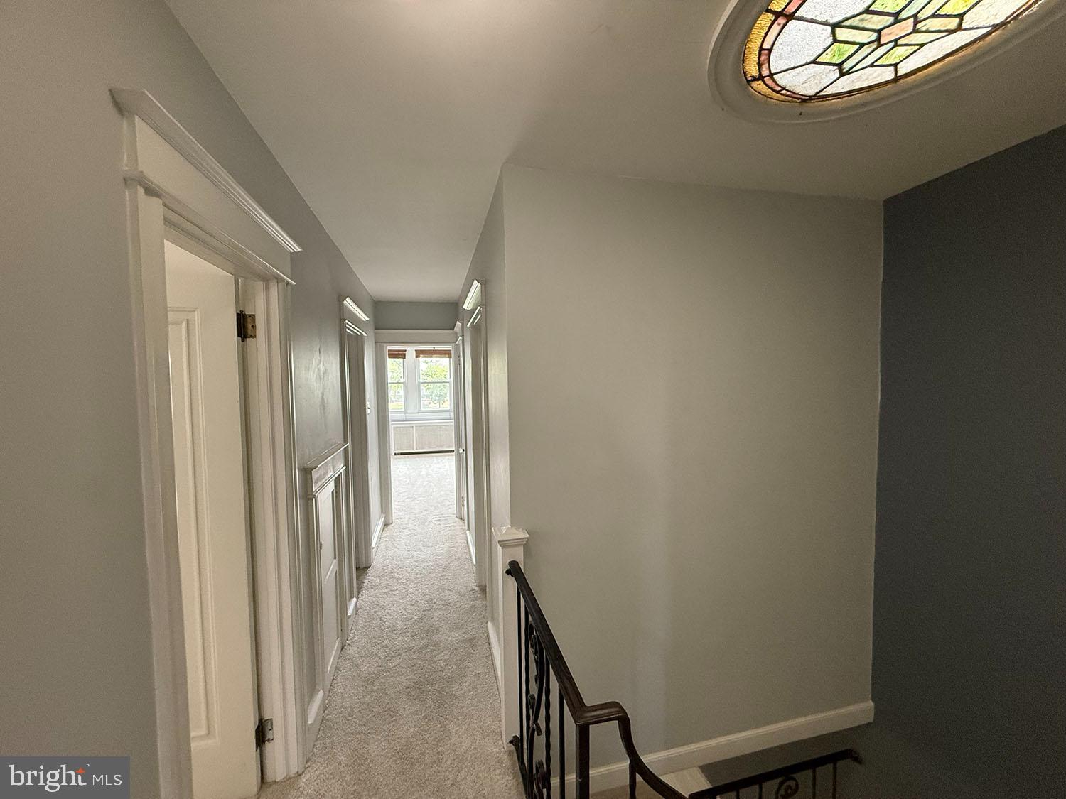 5902 E Roosevelt Blvd