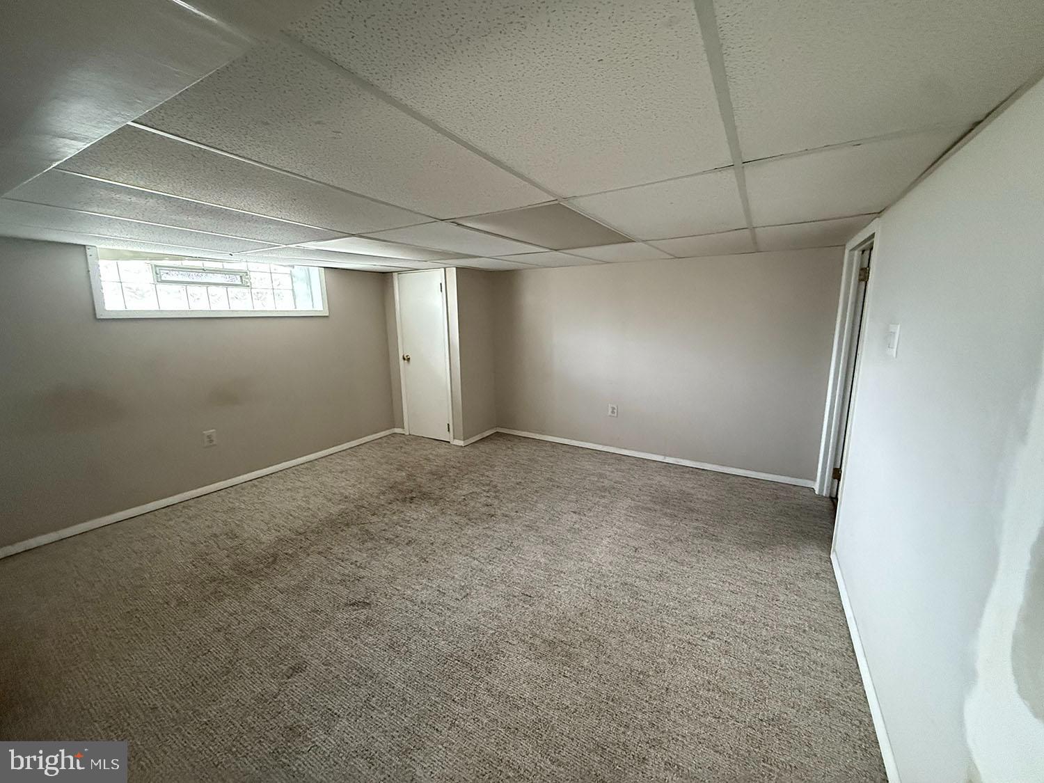 5902 E Roosevelt Blvd