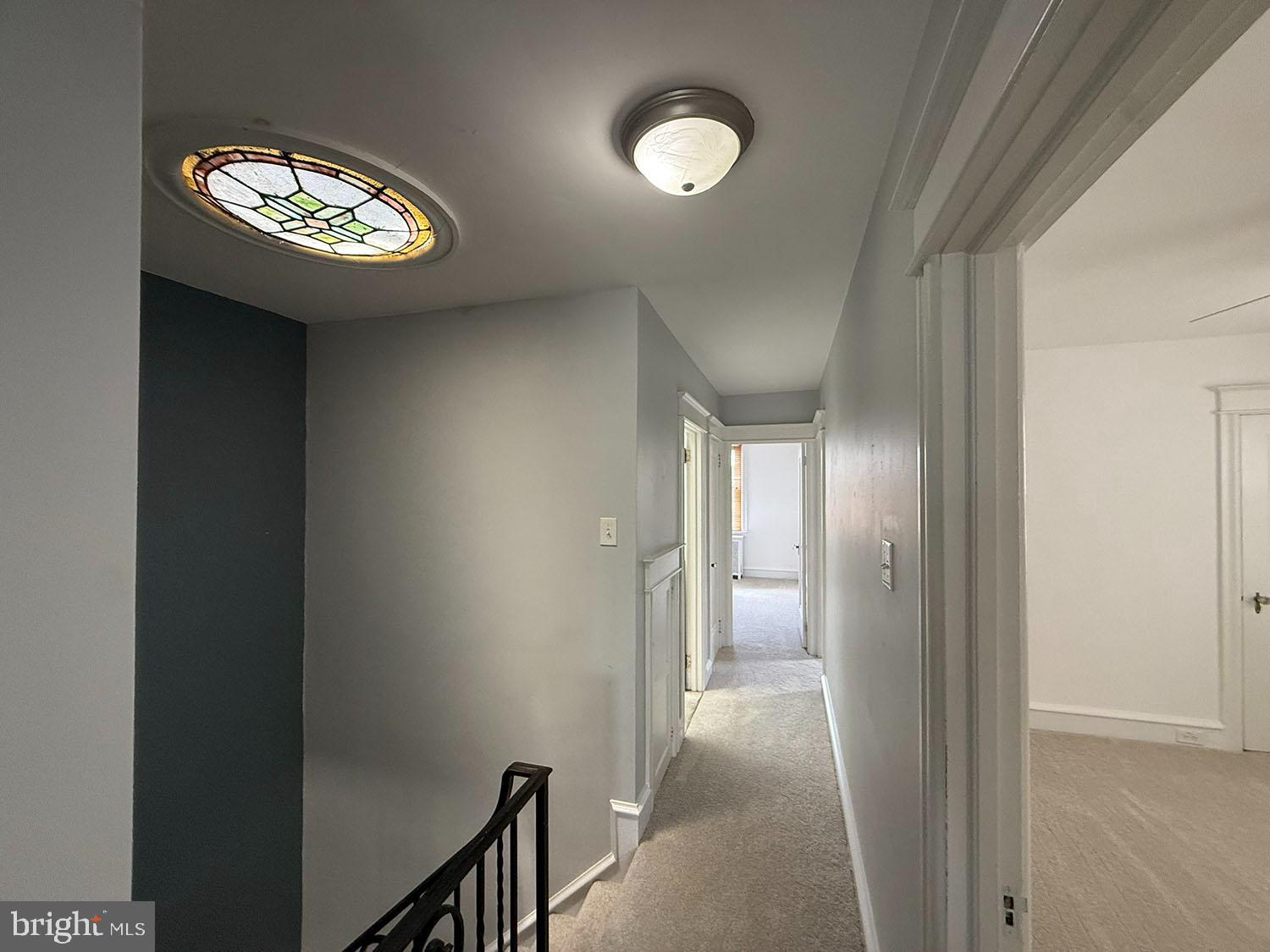 5902 E Roosevelt Blvd