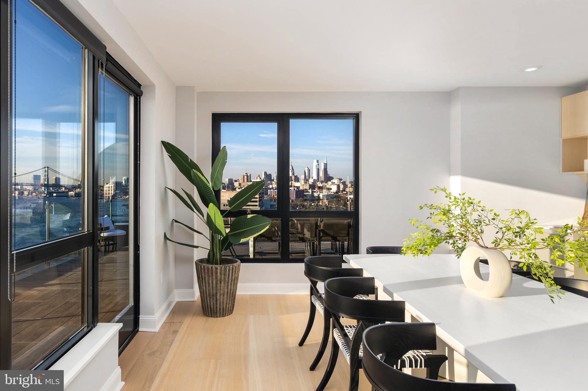 1325 N BEACH ST #710