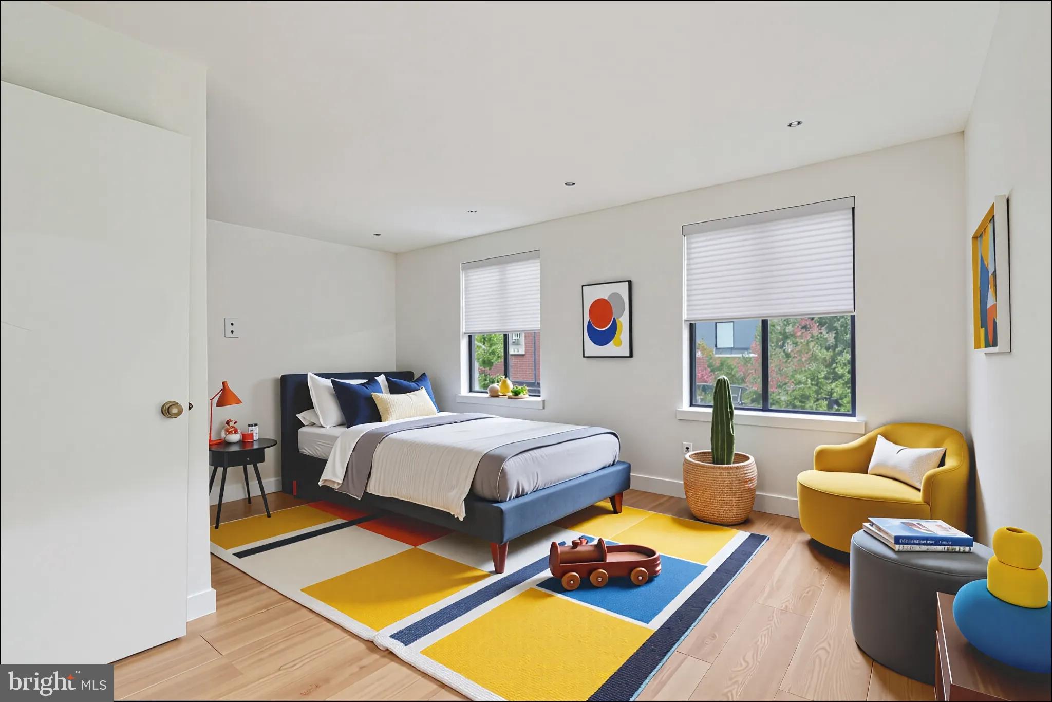 2213-25 Race St #202