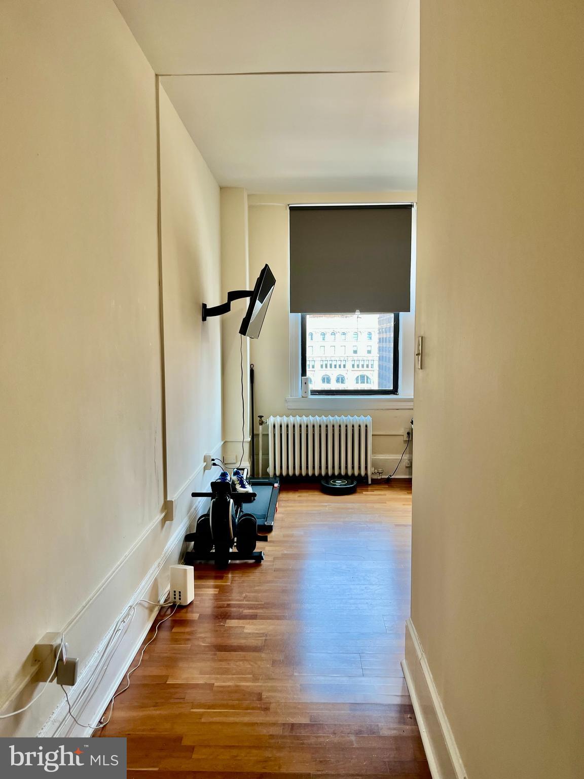 1324 Locust St #1209