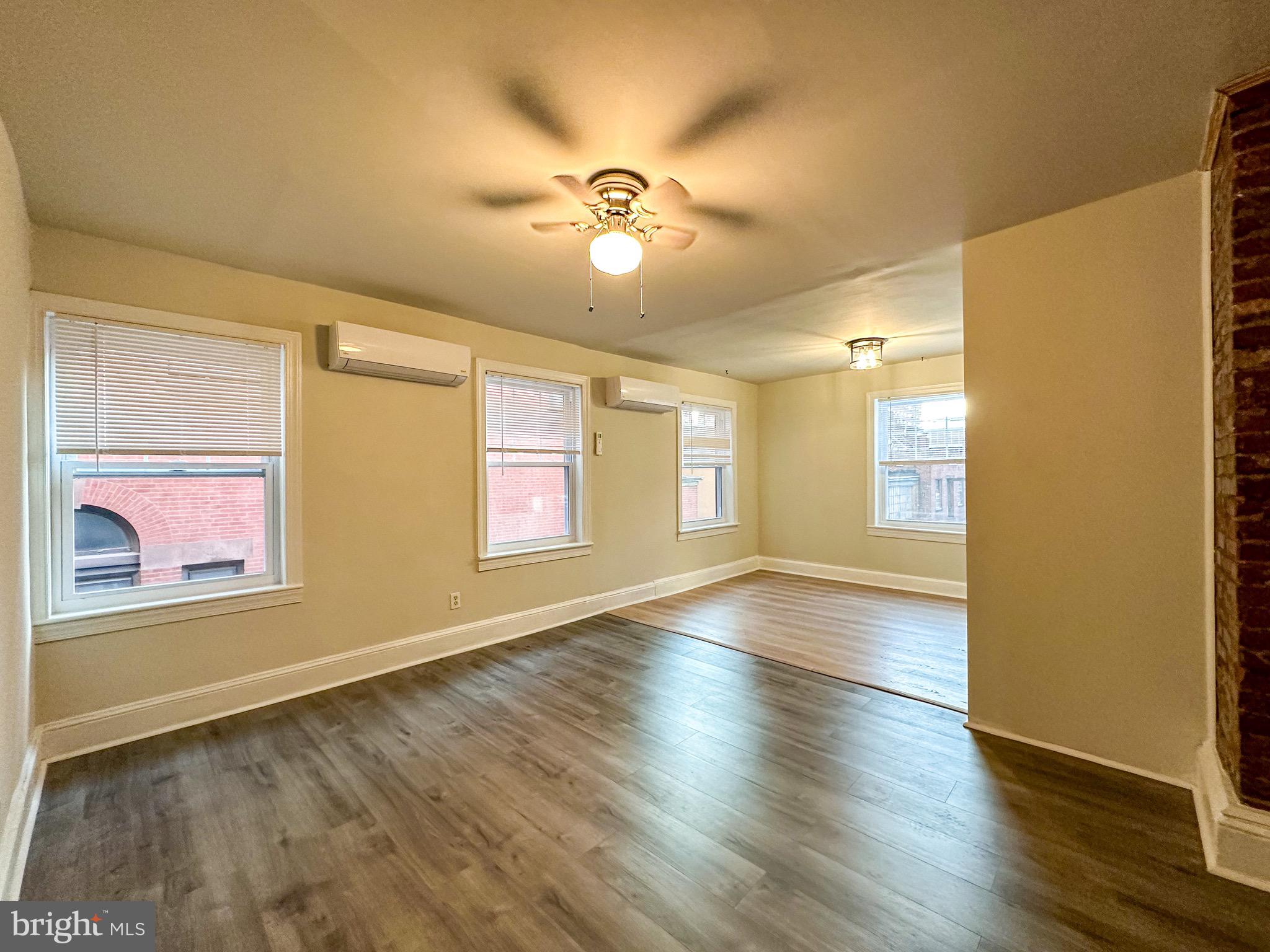 108 S 20TH ST #3RD FLOOR