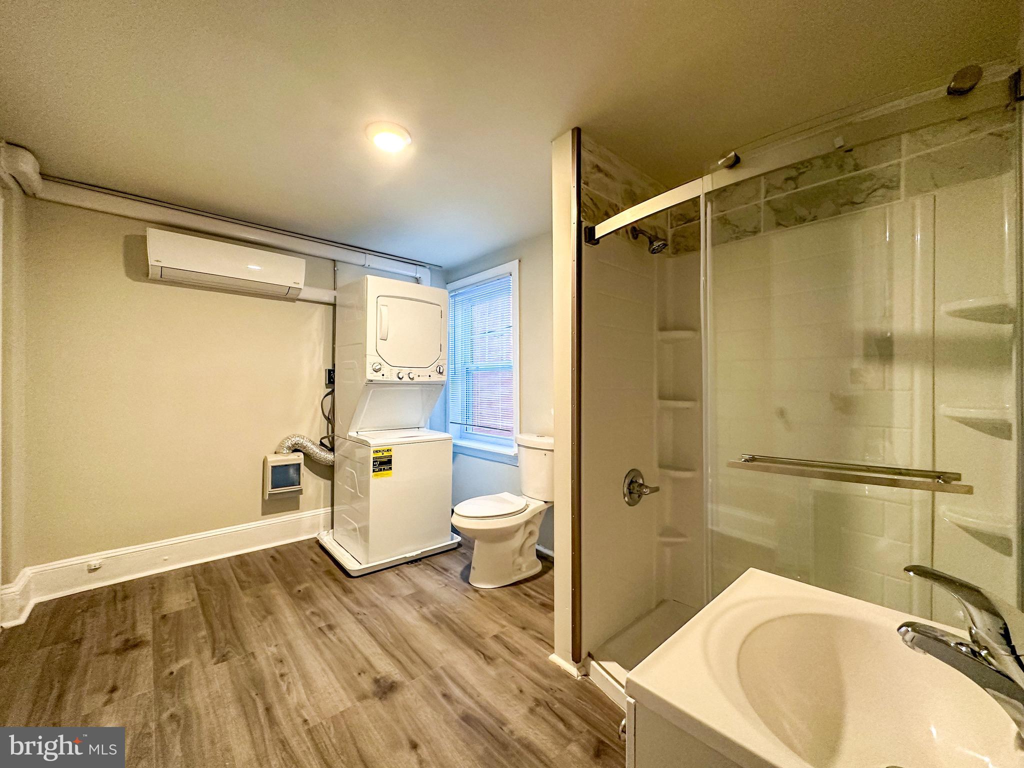 108 S 20TH ST #3RD FLOOR