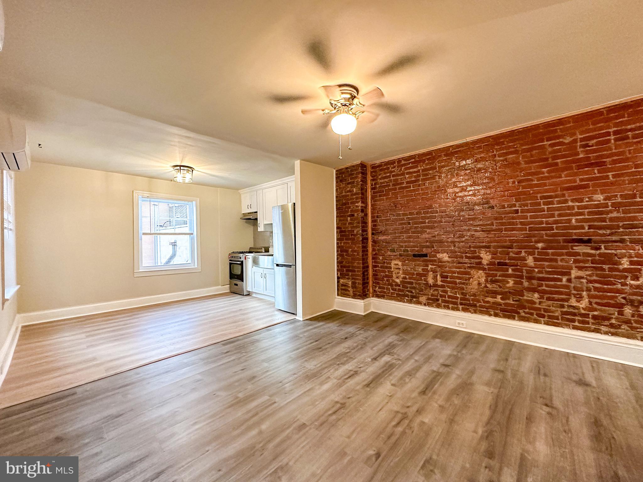 108 S 20TH ST #3RD FLOOR