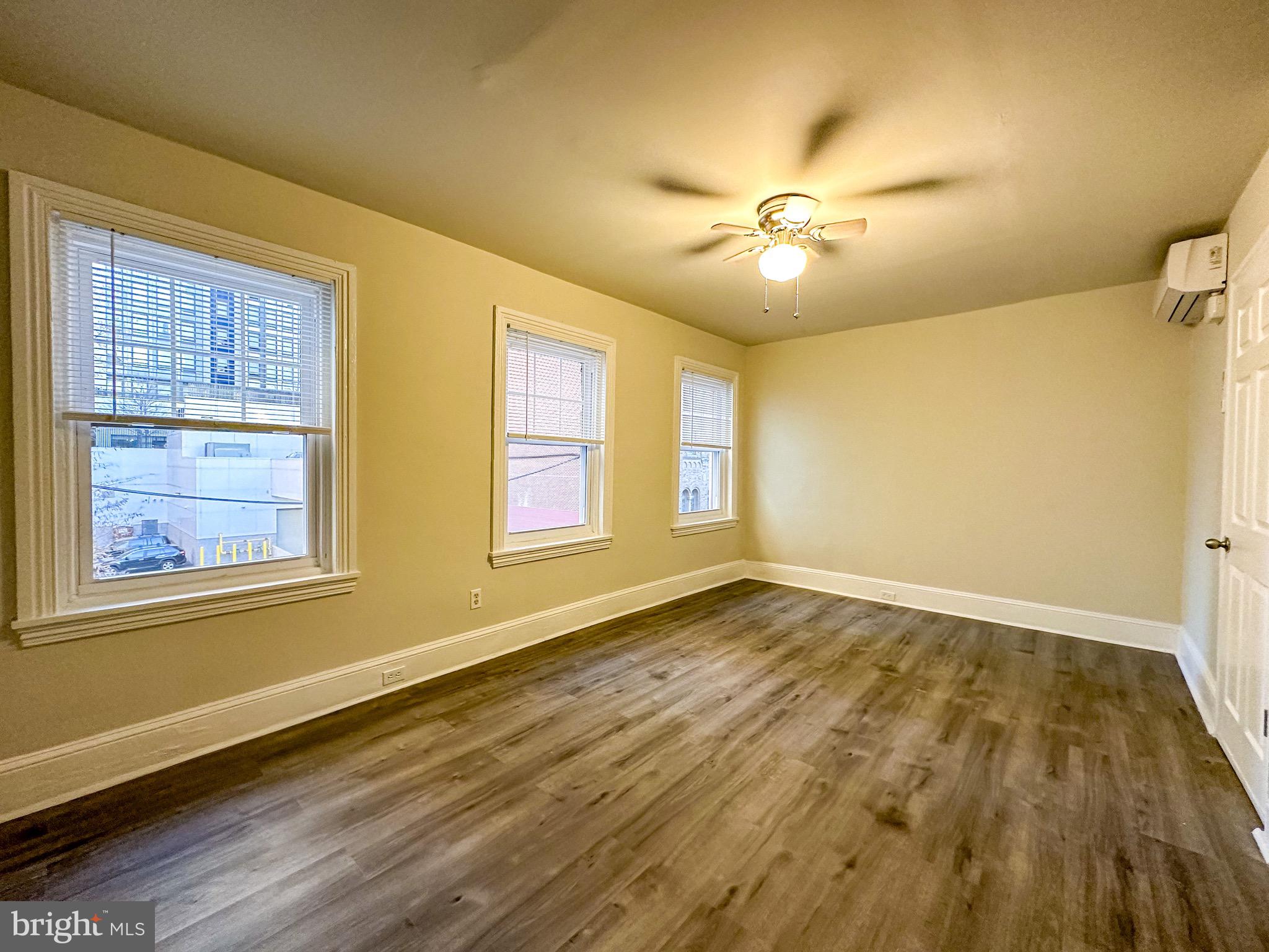 108 S 20TH ST #3RD FLOOR