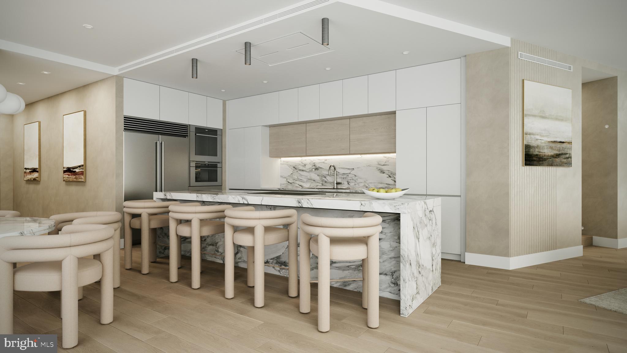 1414 S Penn Sq #Ph1a