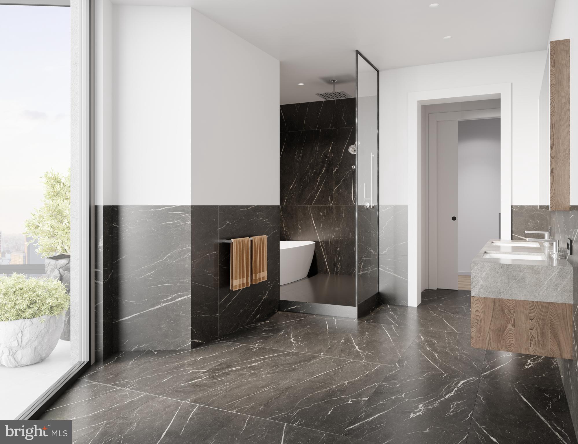 1414 S Penn Sq #Ph1a