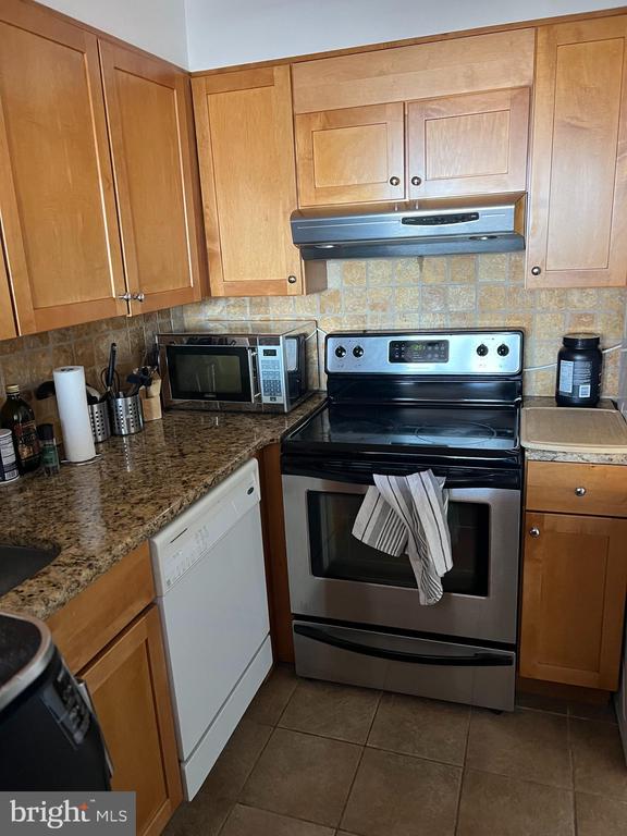 1806 RITTENHOUSE SQUARE Unit: 1006