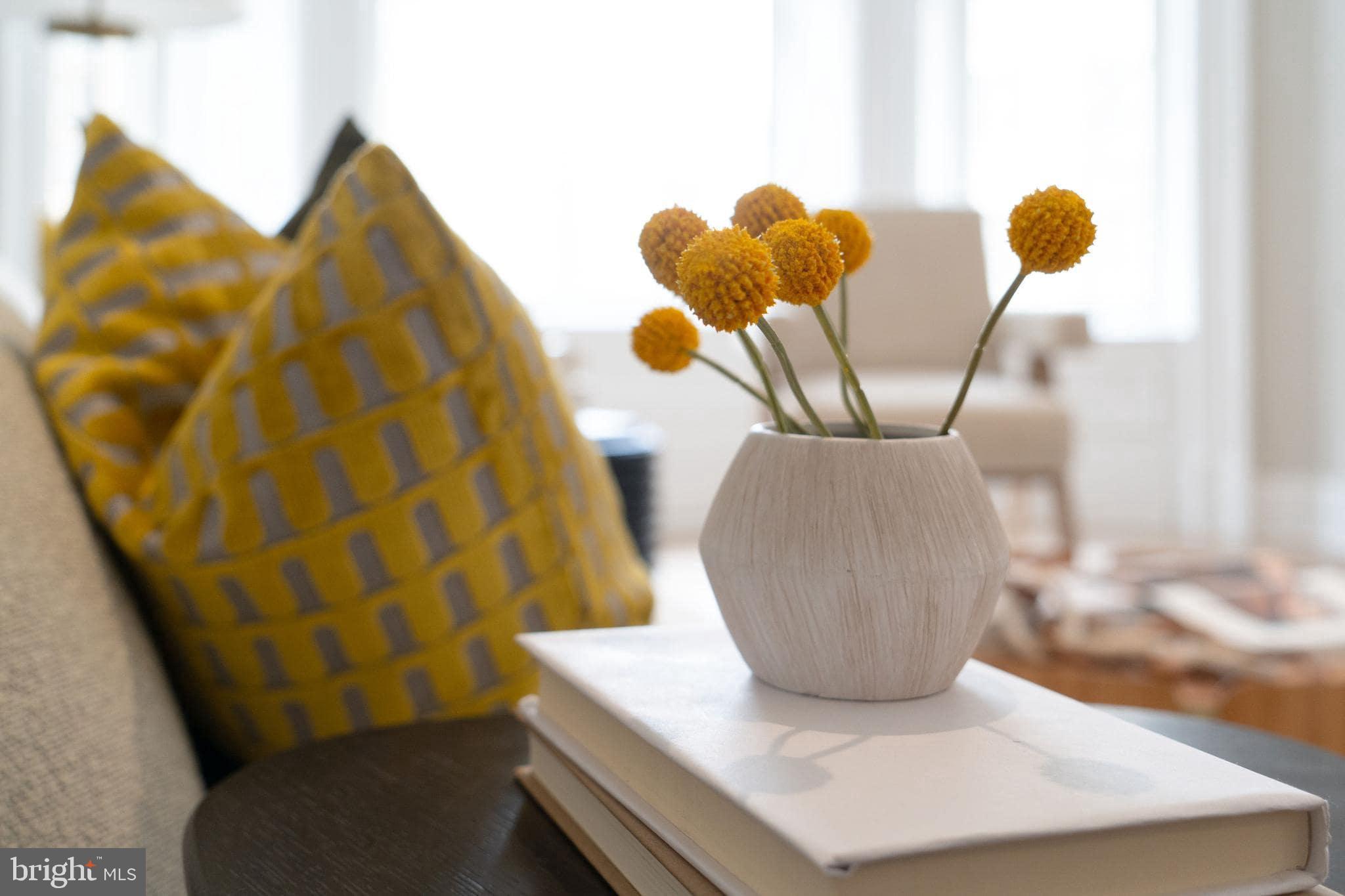 200 S BROAD ST #1001