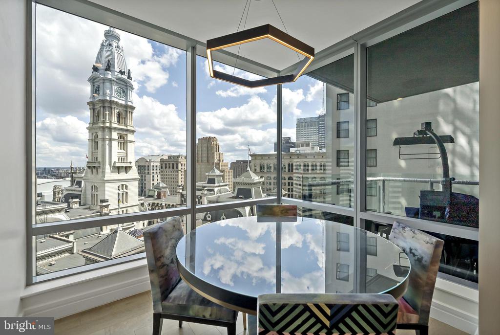 1414 S PENN SQUARE 00 22B