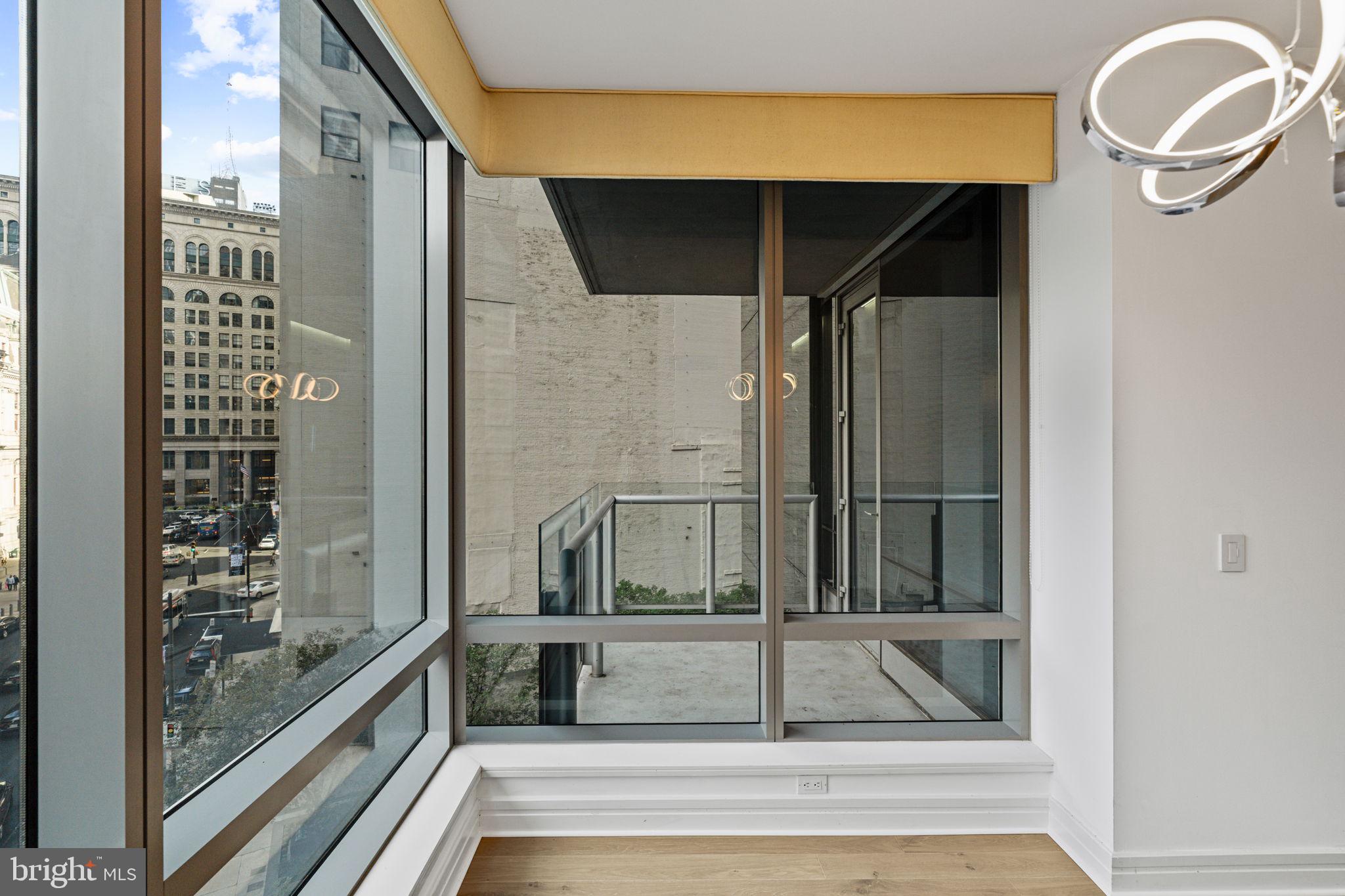 1414 S PENN SQUARE 5B