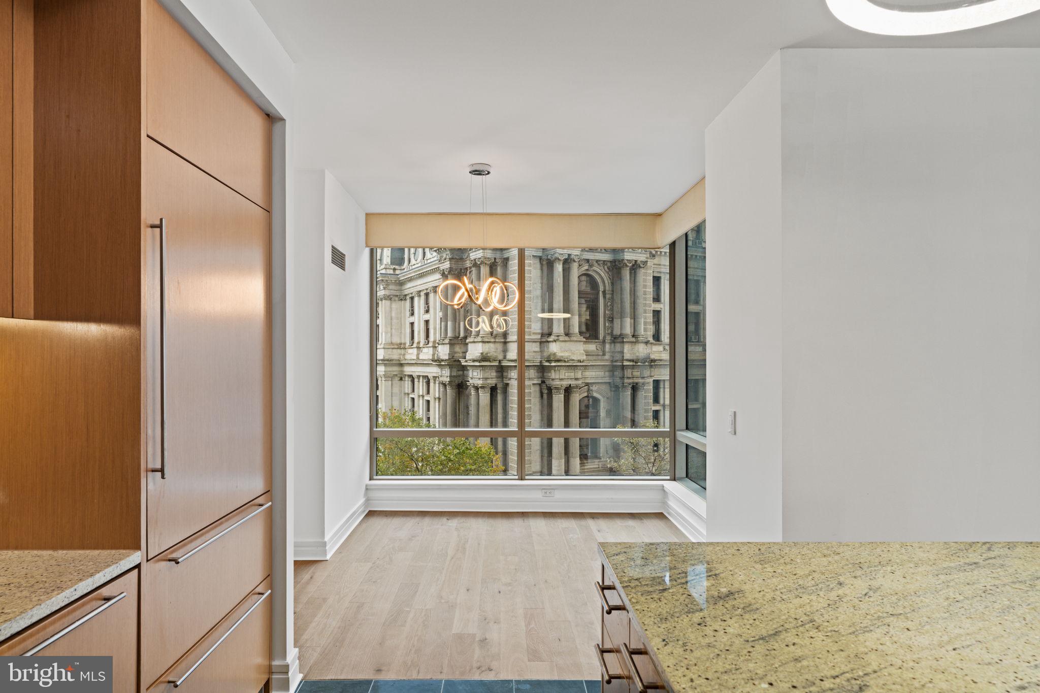 1414 S PENN SQUARE 5B