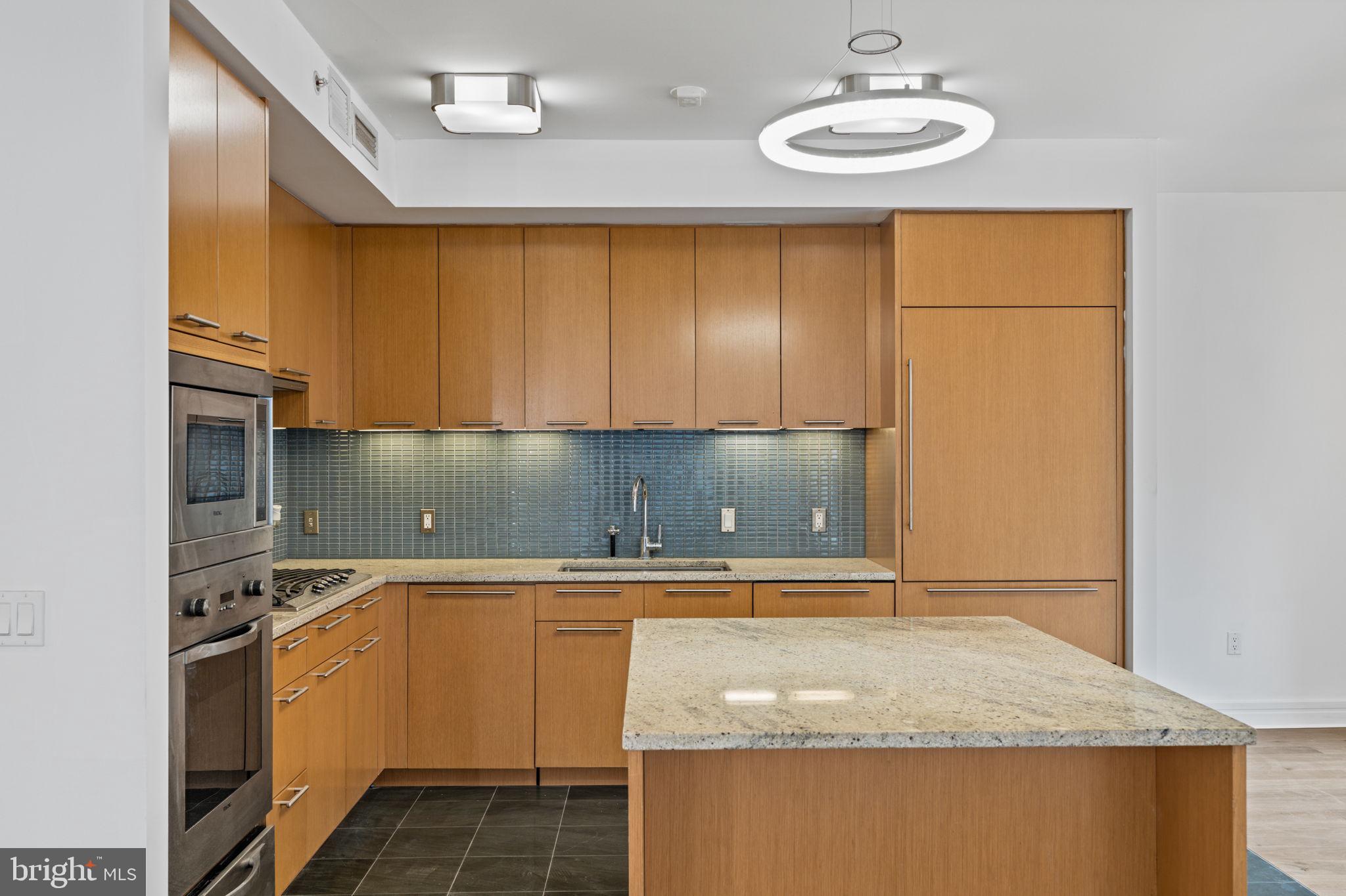 1414 S PENN SQUARE 5B