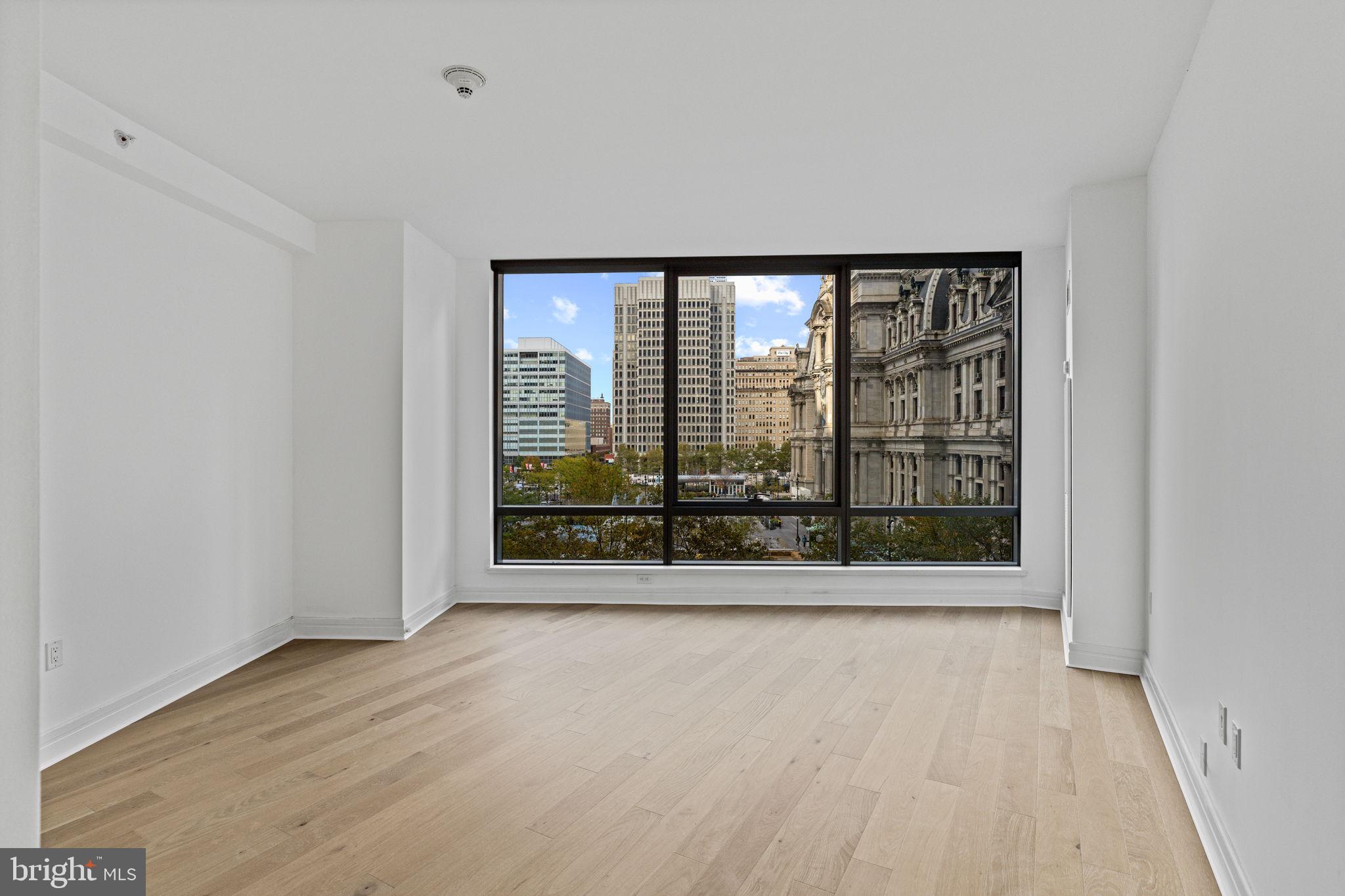 1414 S PENN SQUARE 5B