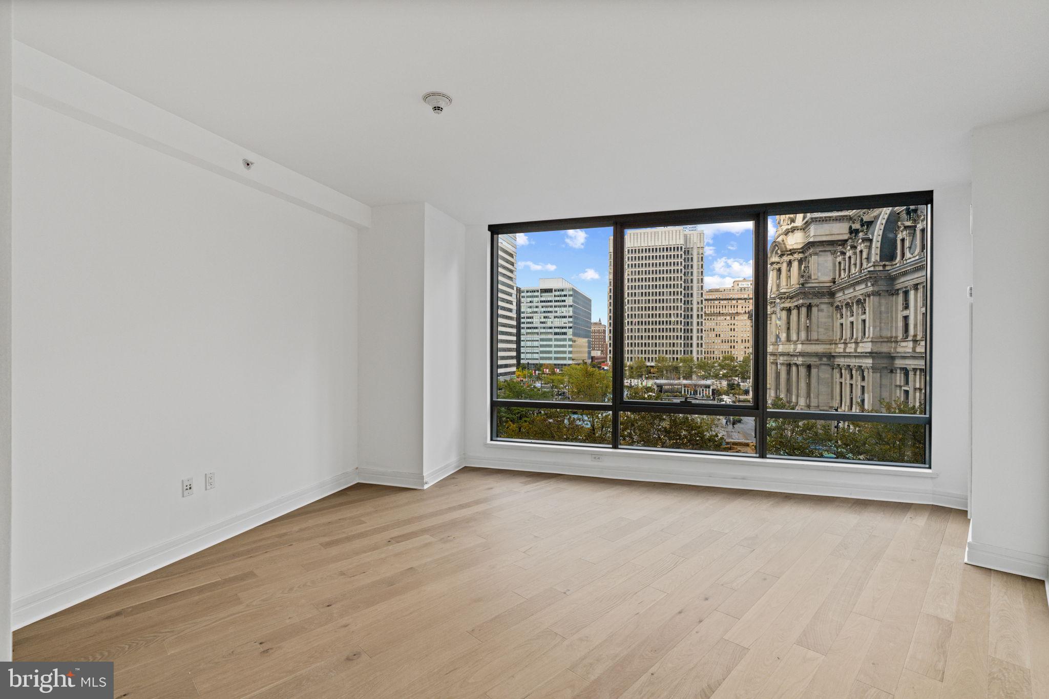 1414 S PENN SQUARE 5B