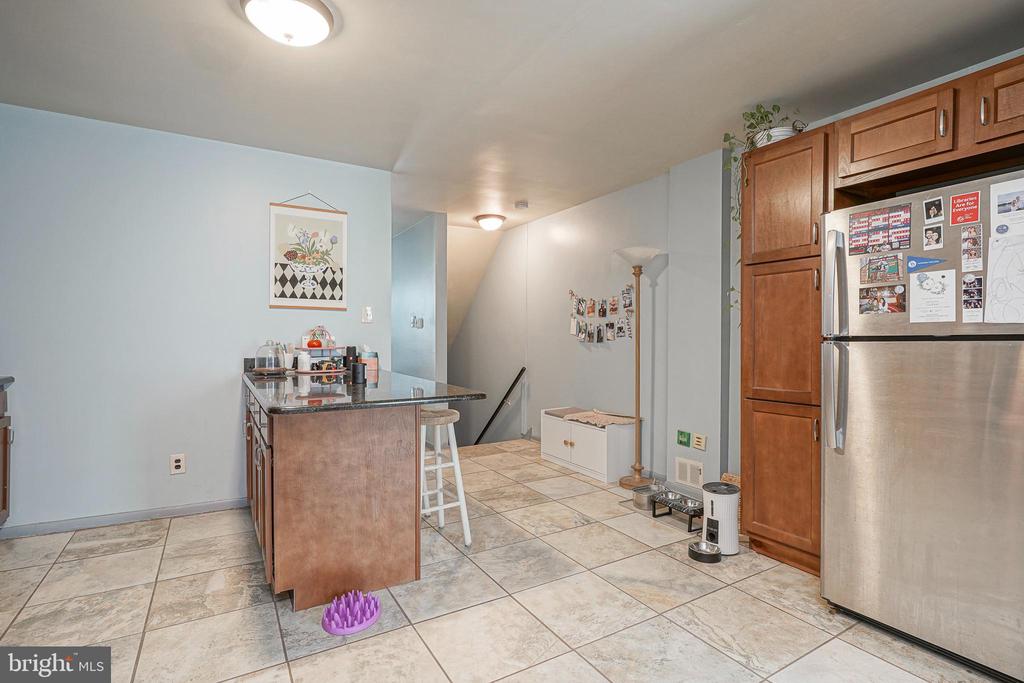 523 N 20TH ST #2