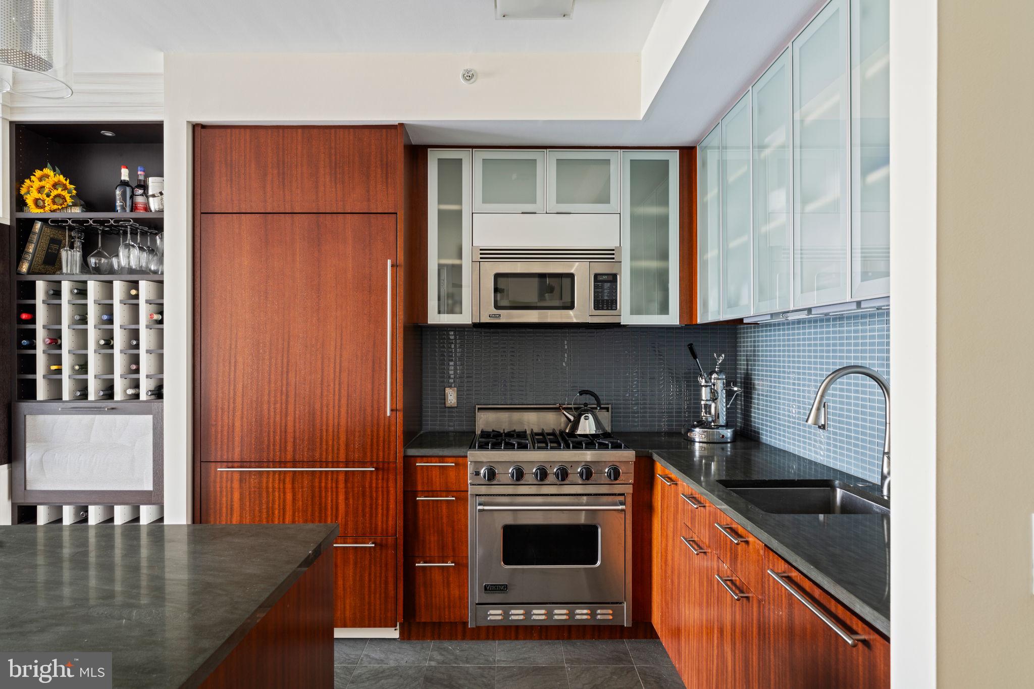 1414 S PENN SQUARE 11D