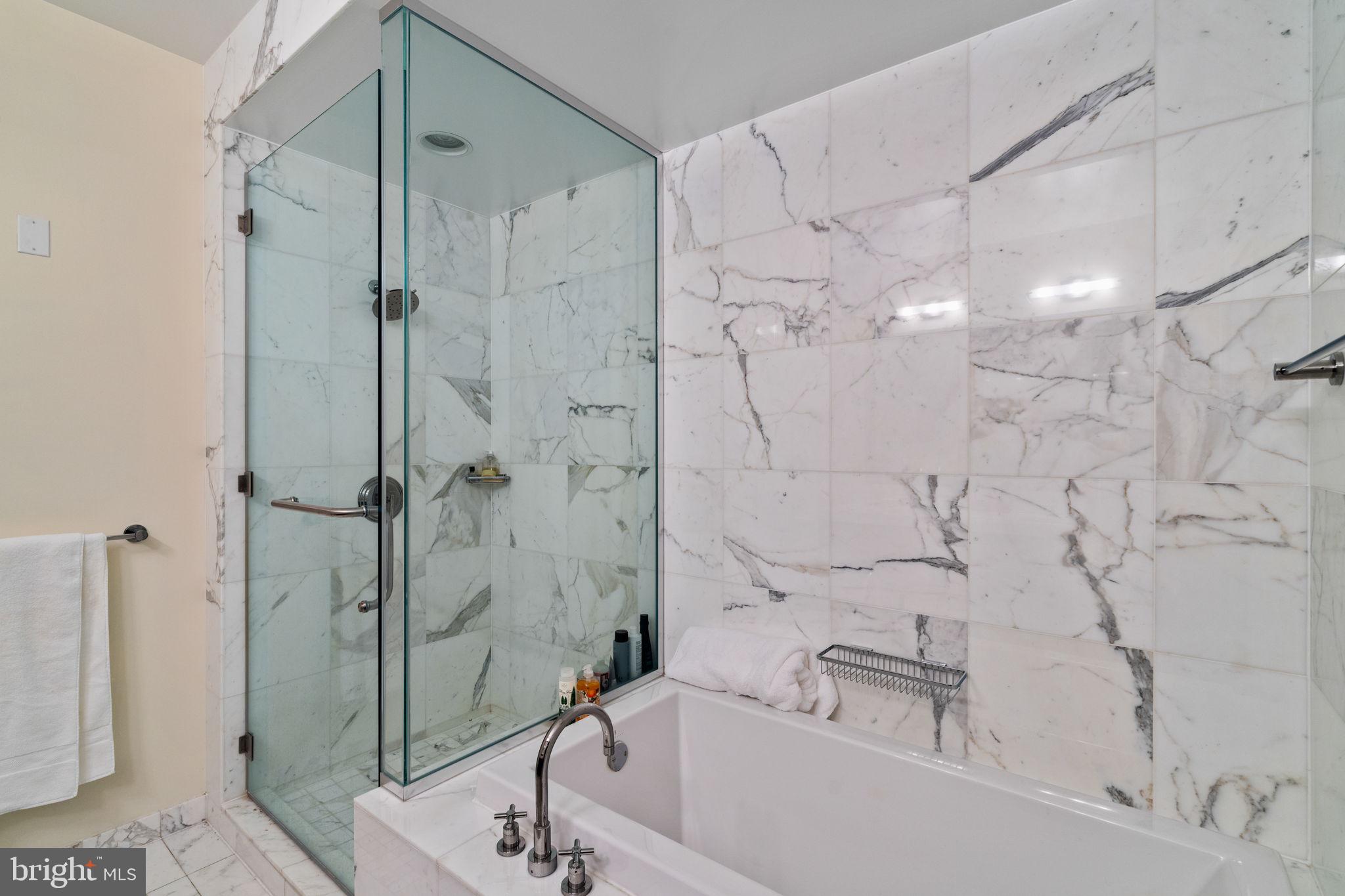 1414 S PENN SQUARE 11D