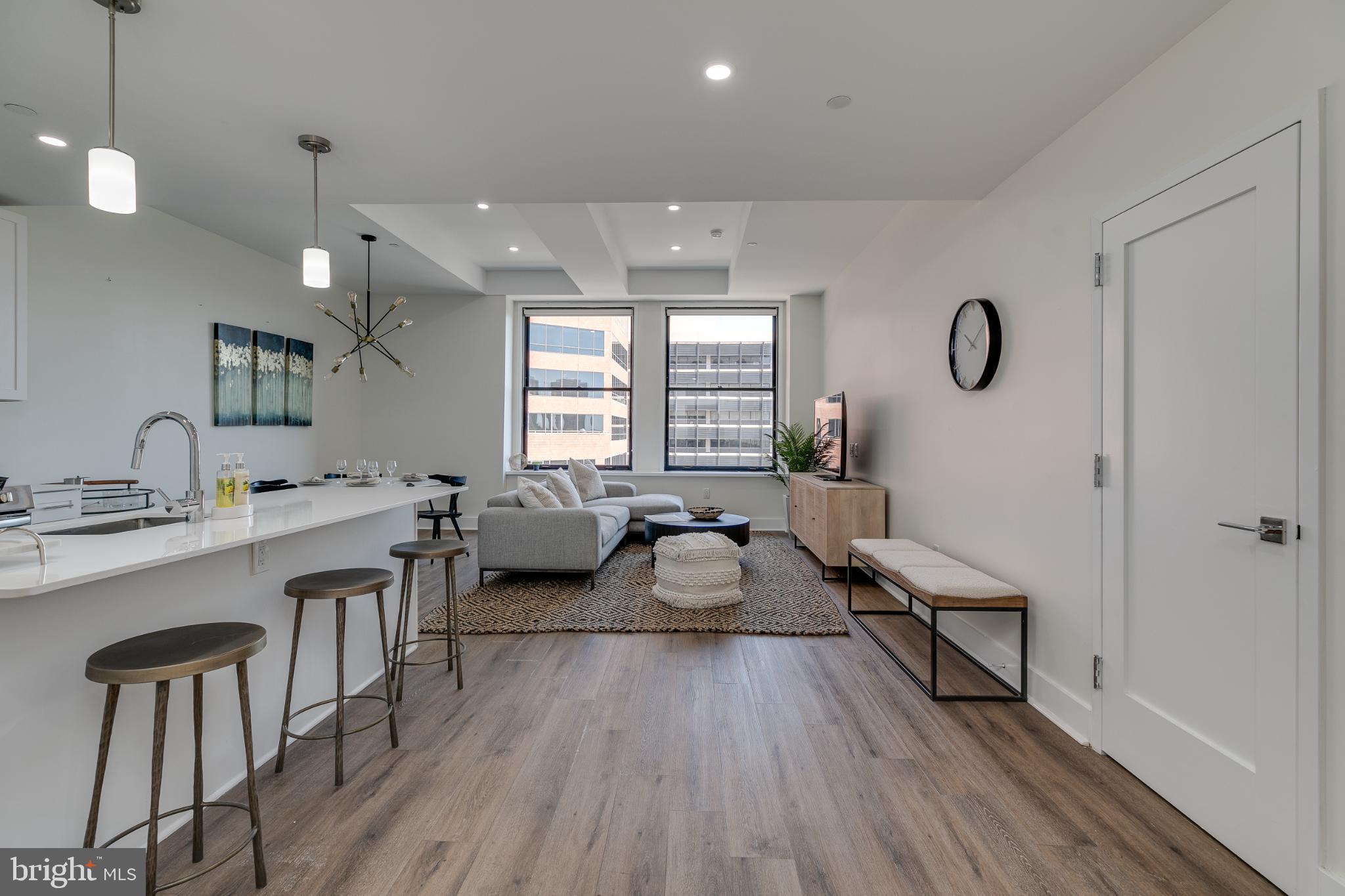 150 S INDEPENDENCE MALL W 403