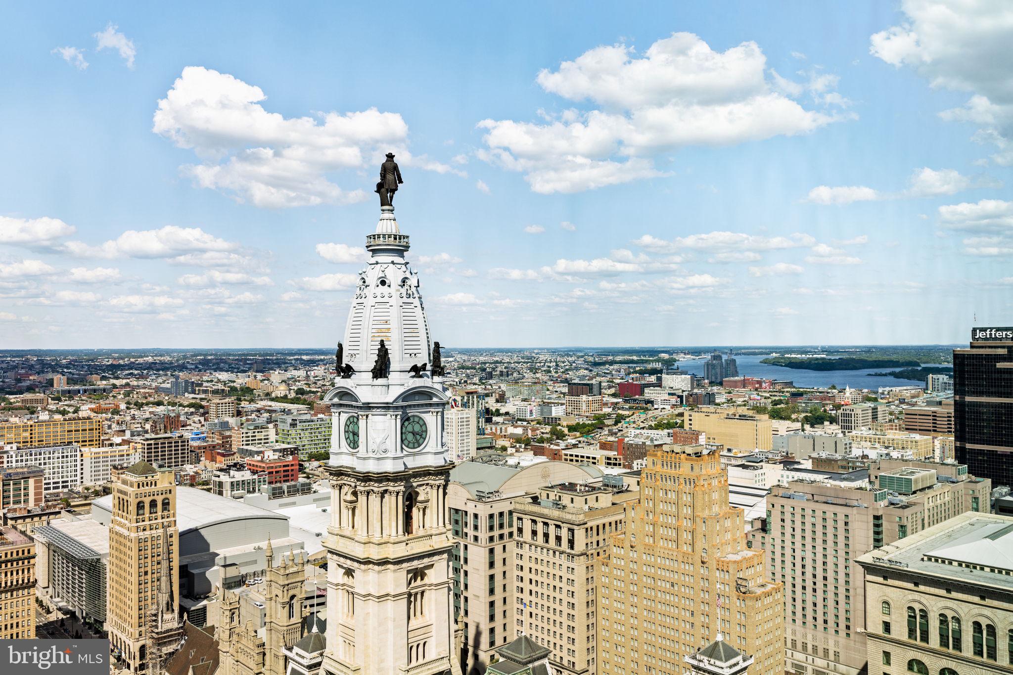 1414 S PENN SQUARE 42C