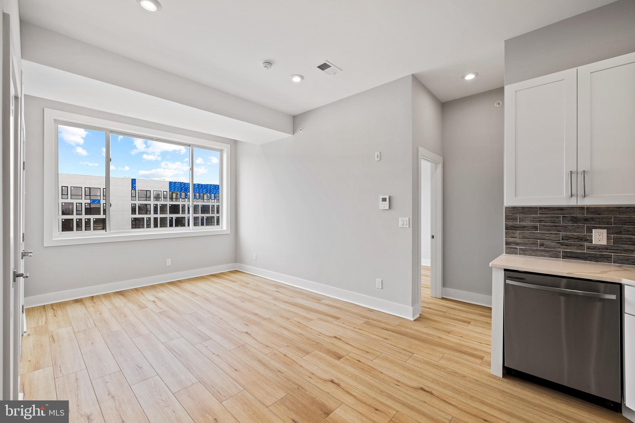 1733 N 2ND STREET 41 303