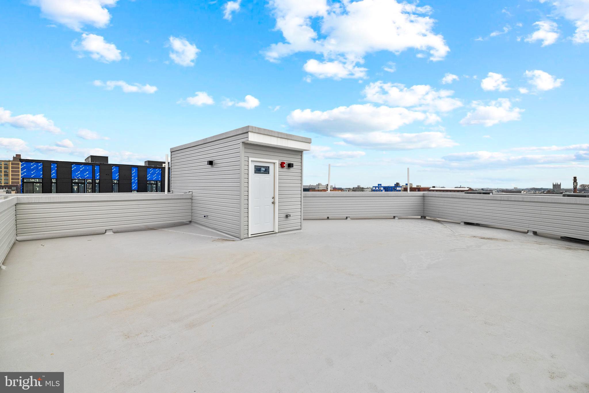 1733 N 2ND STREET 41 303