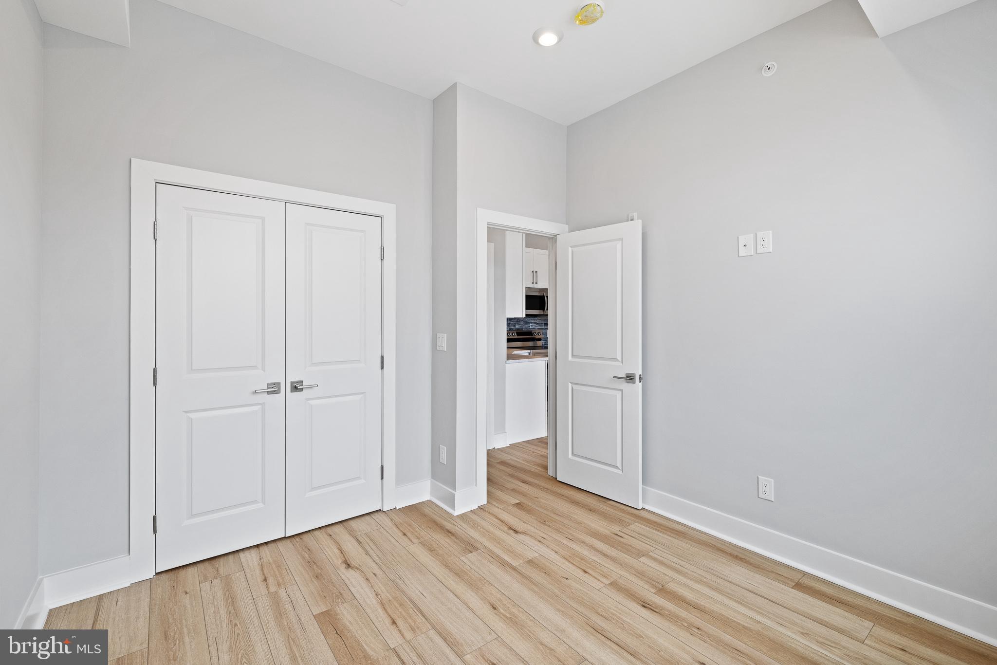 1733 N 2ND STREET 41 303