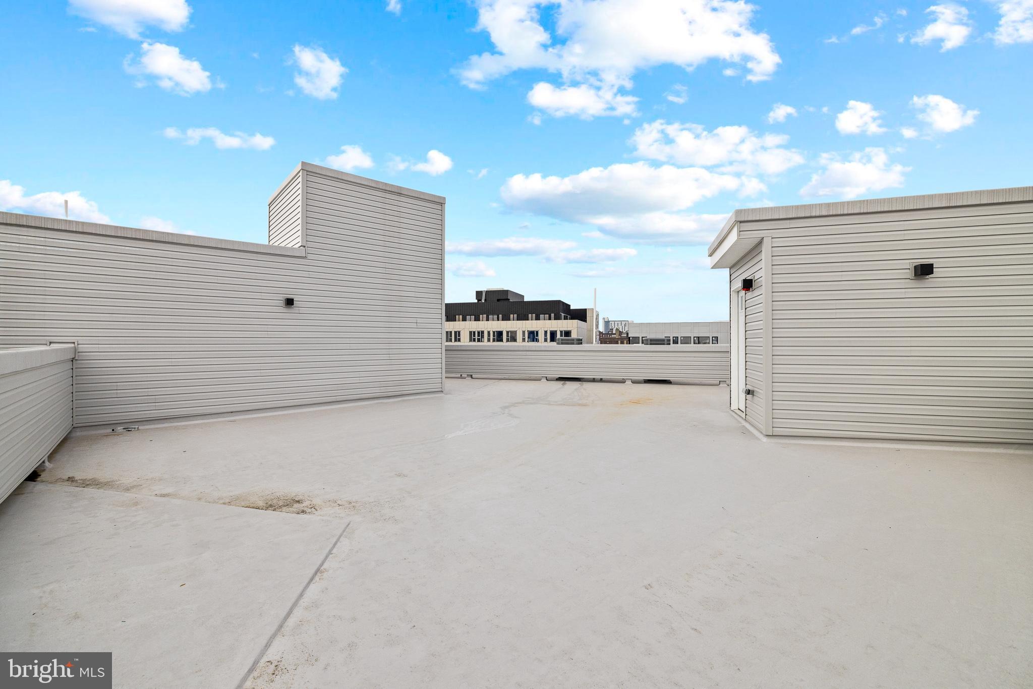 1733 N 2ND STREET 41 303