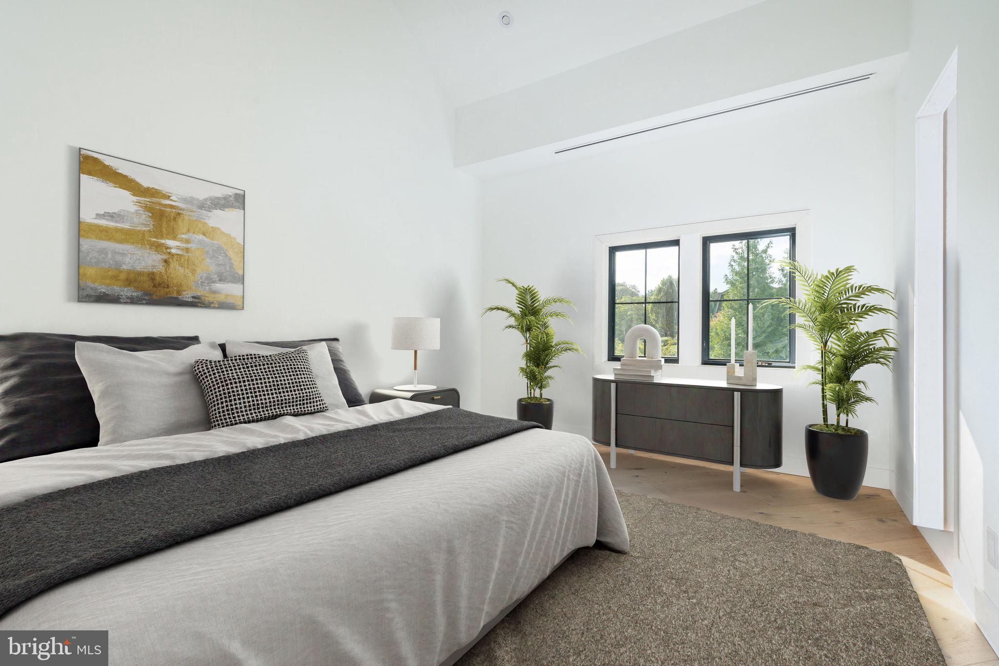 9402 MEADOWBROOK AVENUE