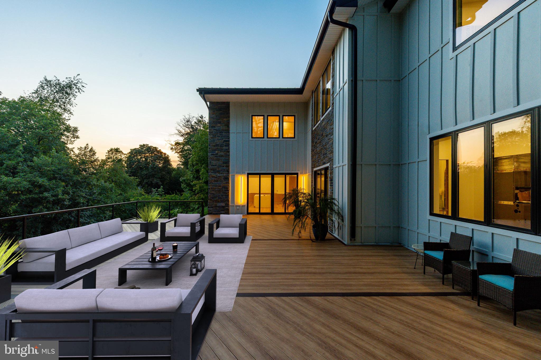 9402 MEADOWBROOK AVENUE