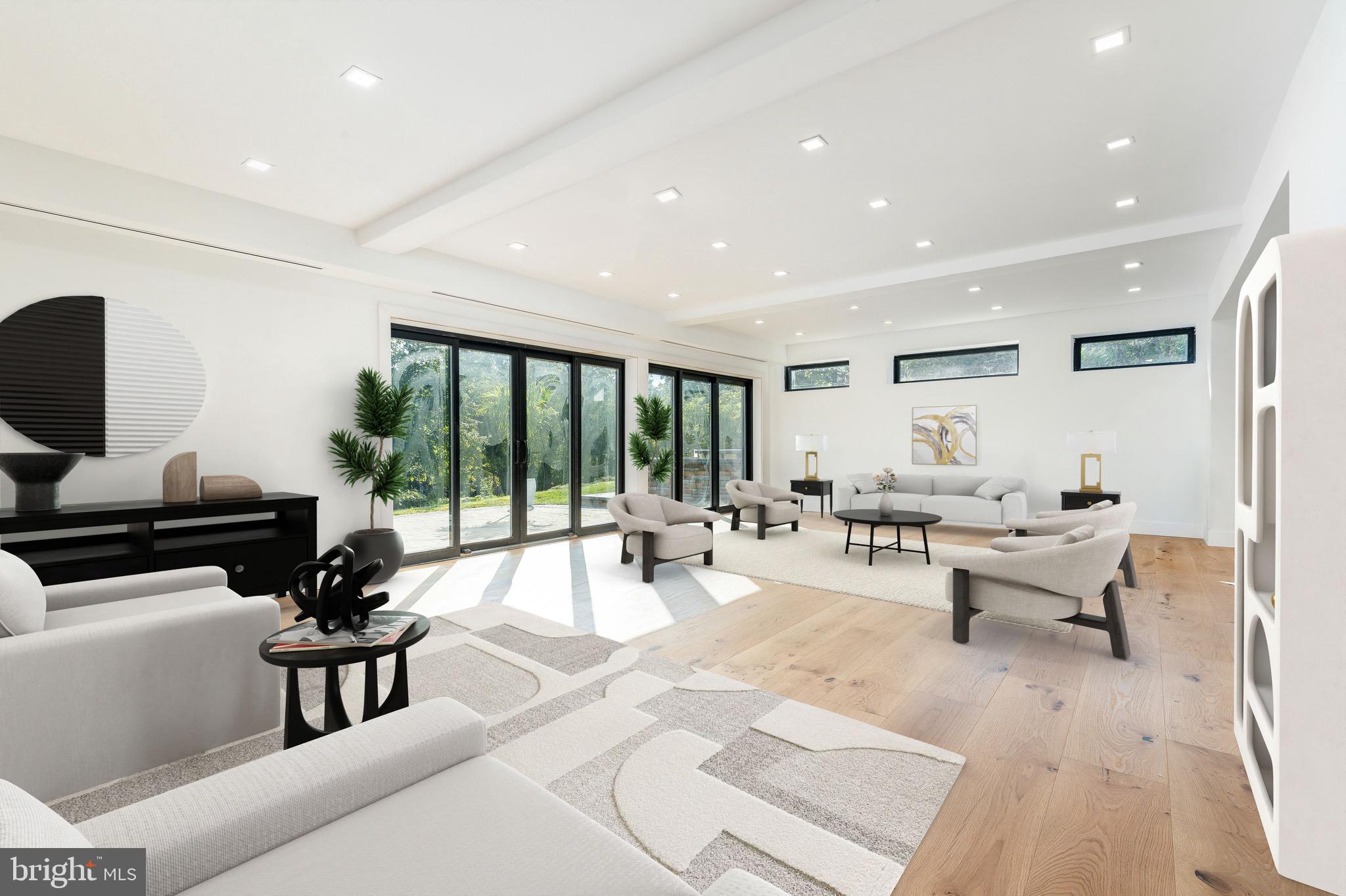 9402 MEADOWBROOK AVENUE