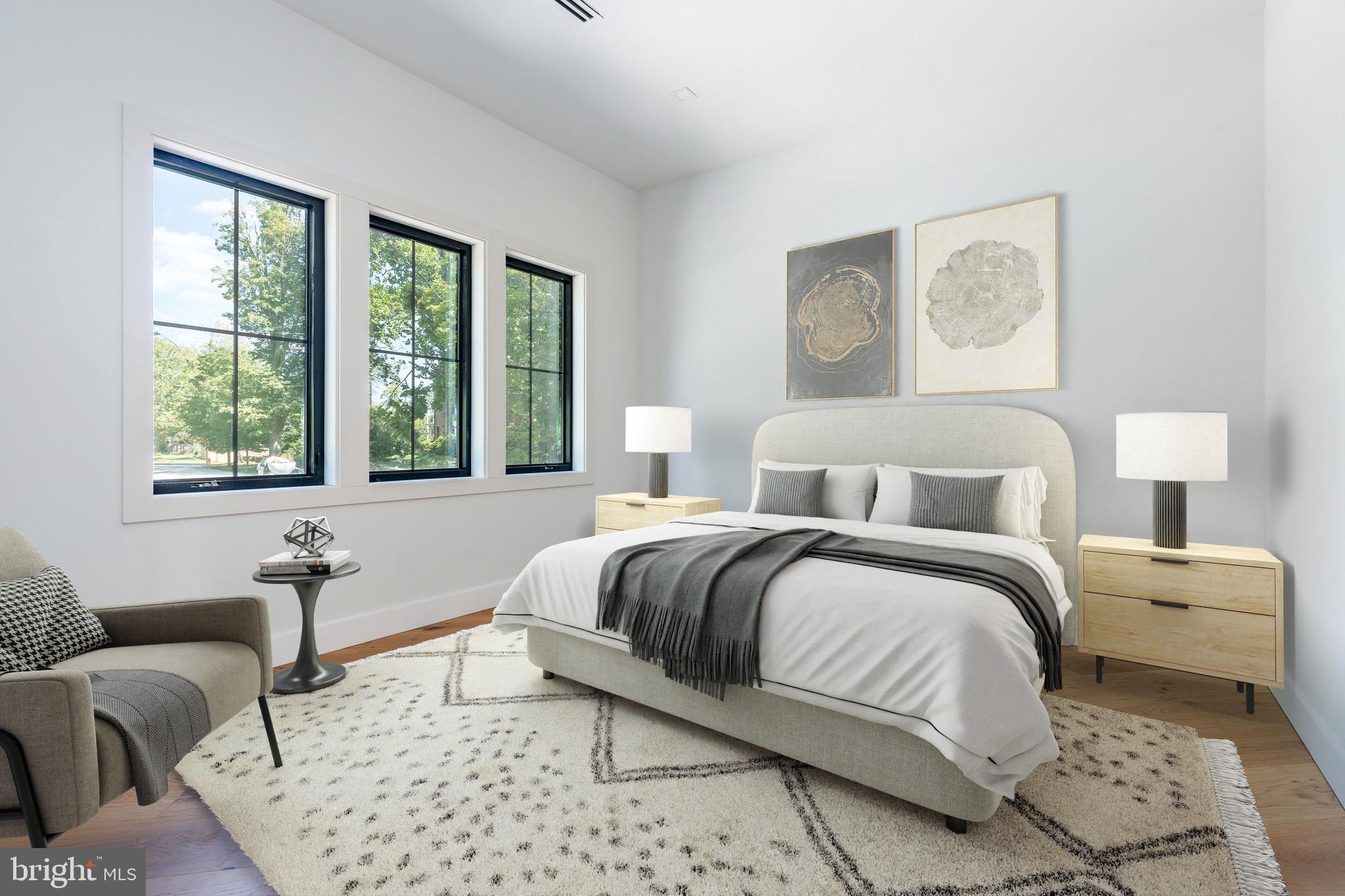 9402 MEADOWBROOK AVENUE