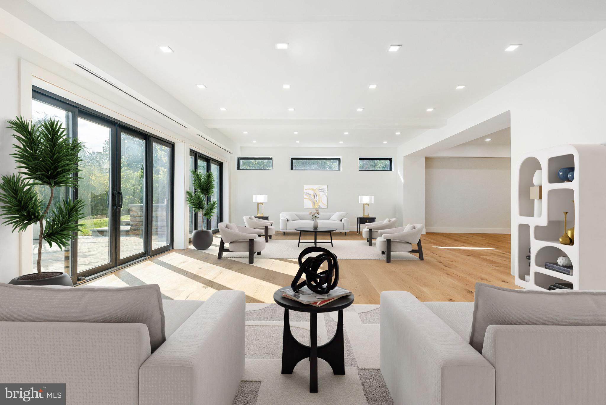 9402 MEADOWBROOK AVENUE